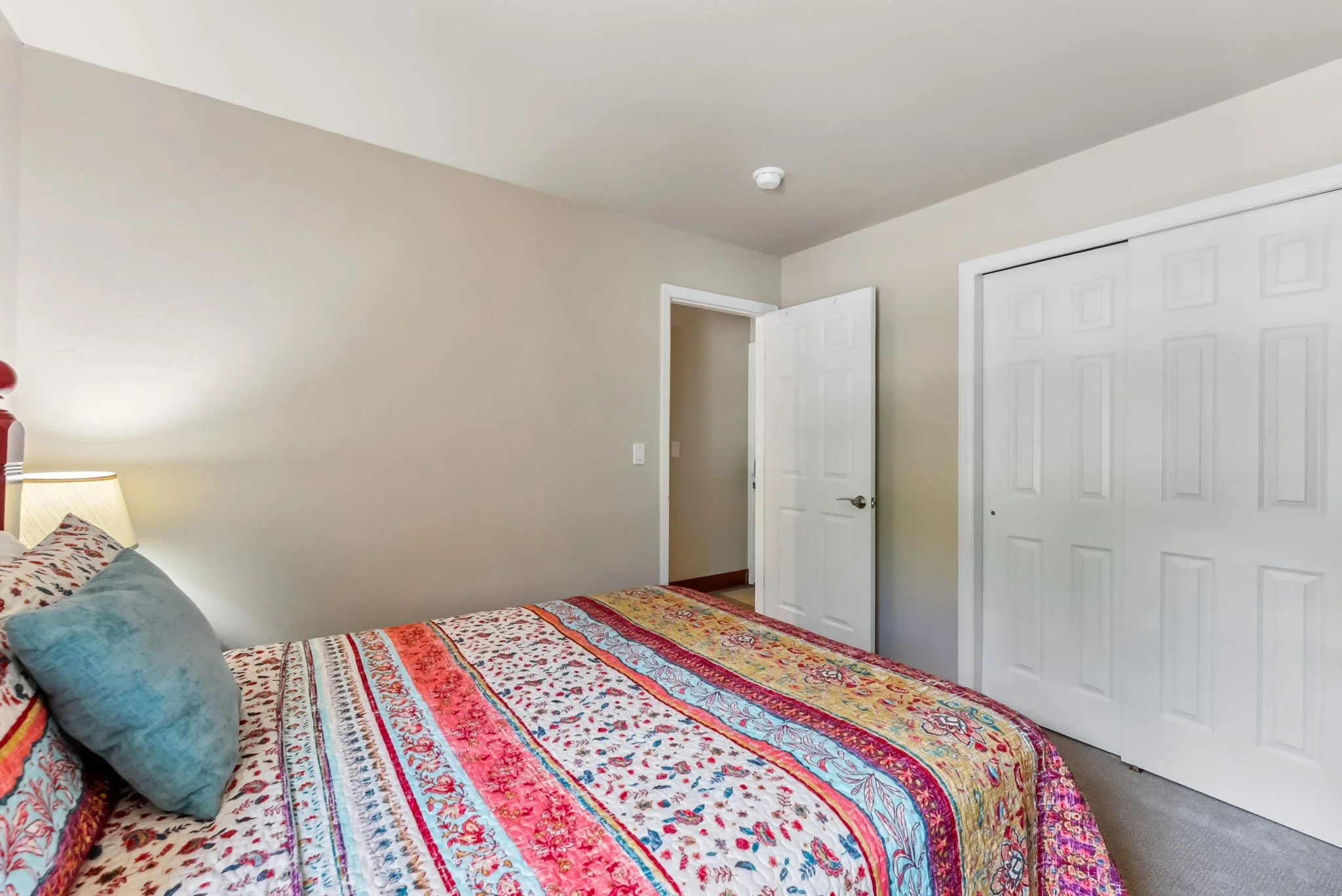 Wildwood 312 Breckenridge Rental_7.webp