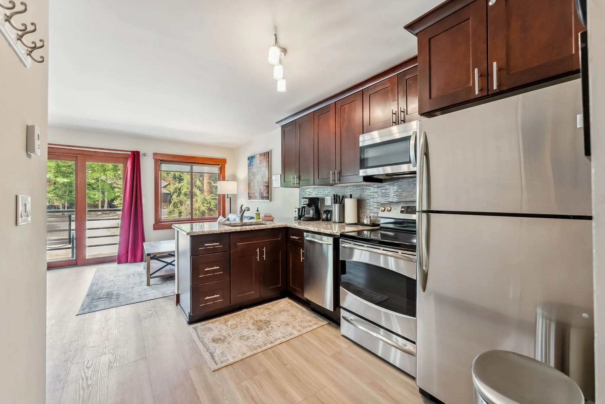 Wildwood 312 Breckenridge Rental_8.webp