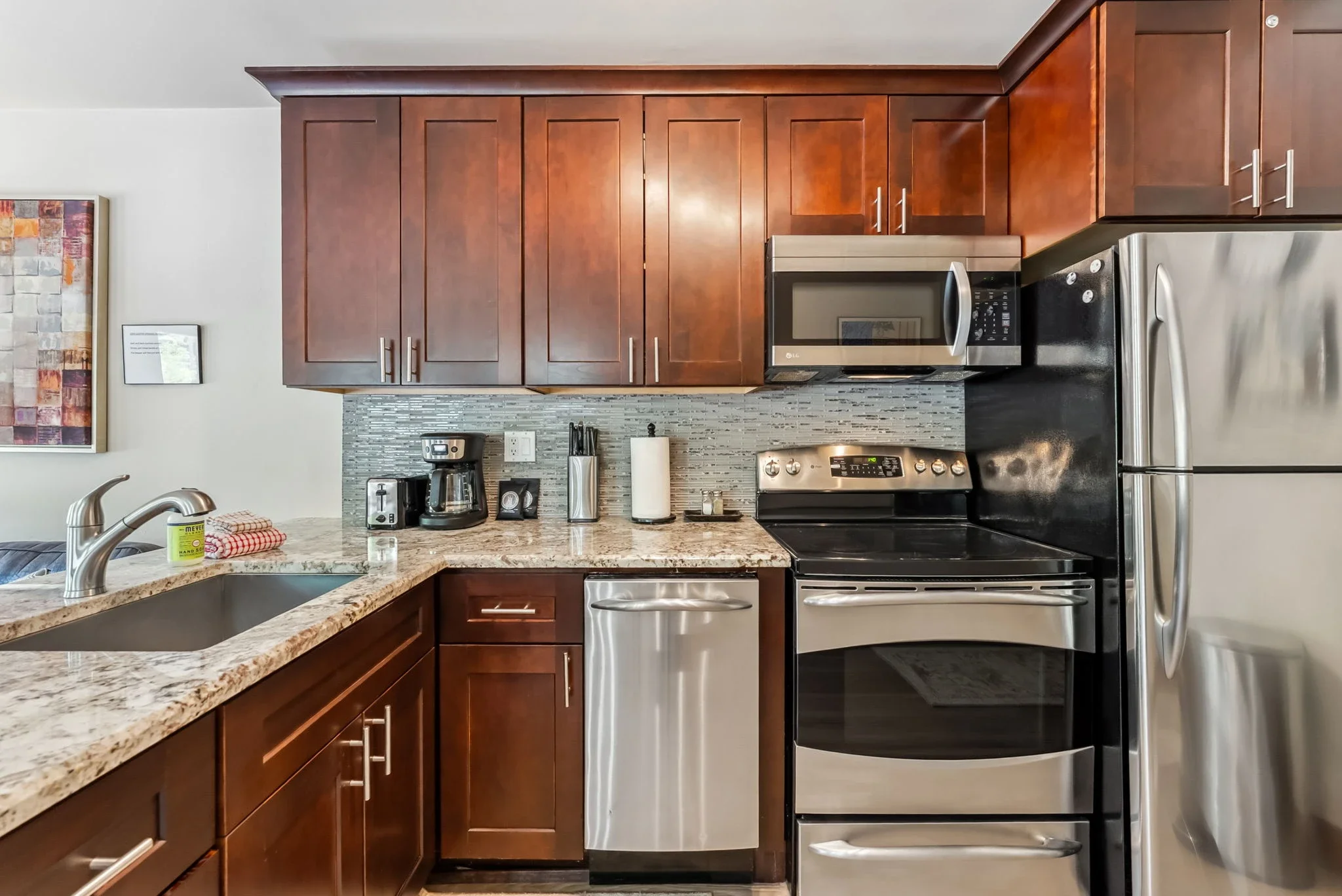 Wildwood 312 Breckenridge Rental_9.webp