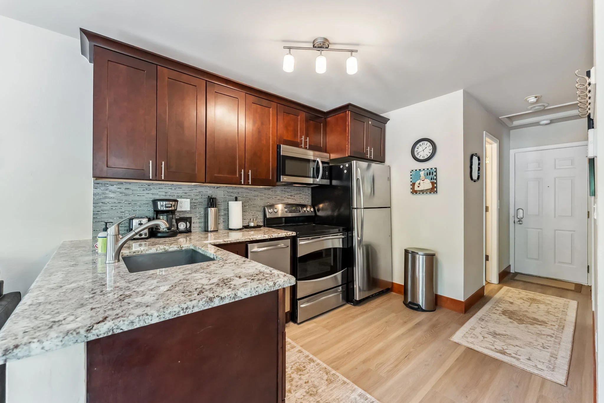 Wildwood 312 Breckenridge Rental_10.webp