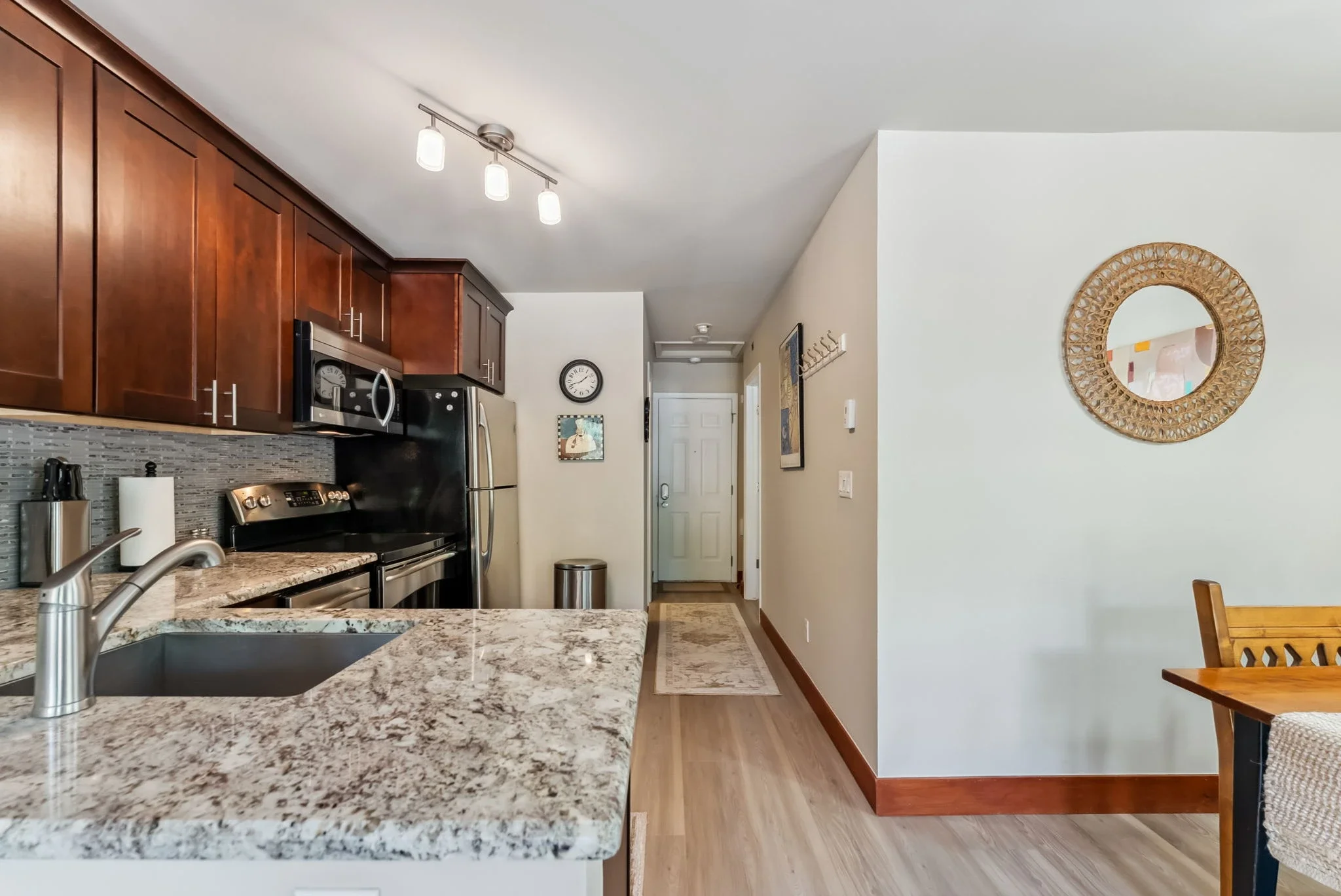 Wildwood 312 Breckenridge Rental_11.webp