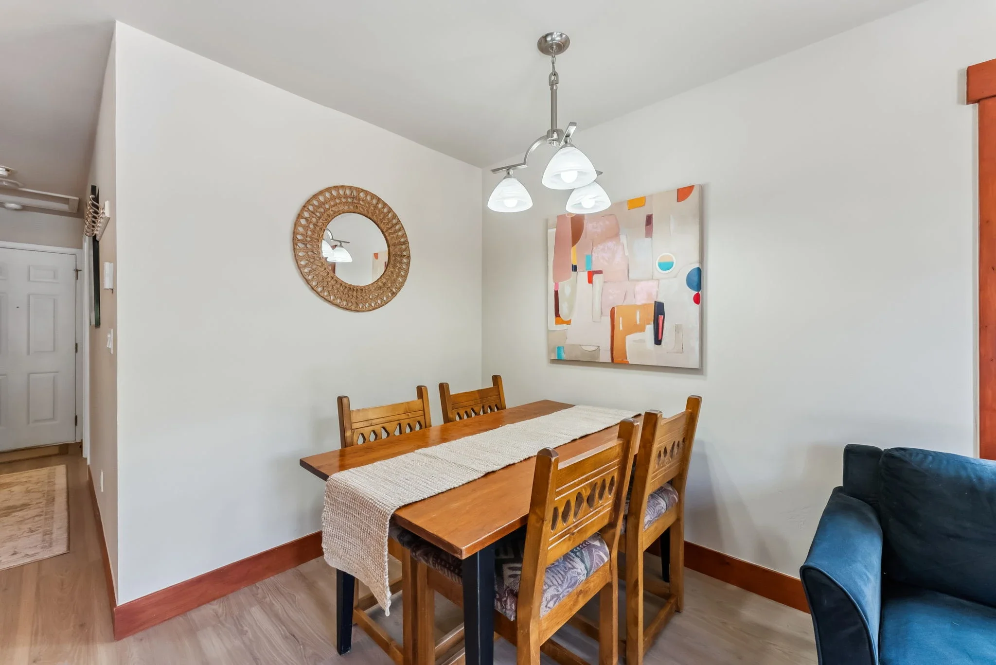 Wildwood 312 Breckenridge Rental_12.webp