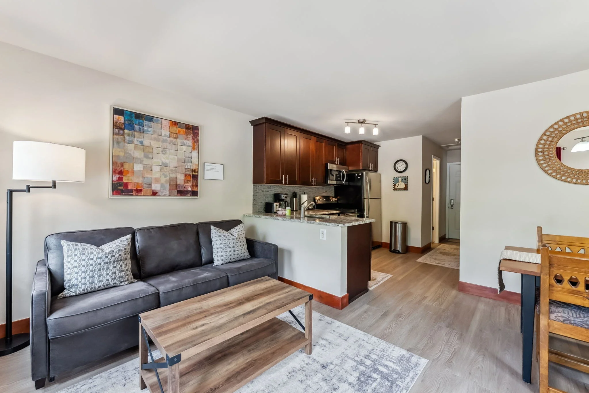 Wildwood 312 Breckenridge Rental_13.webp