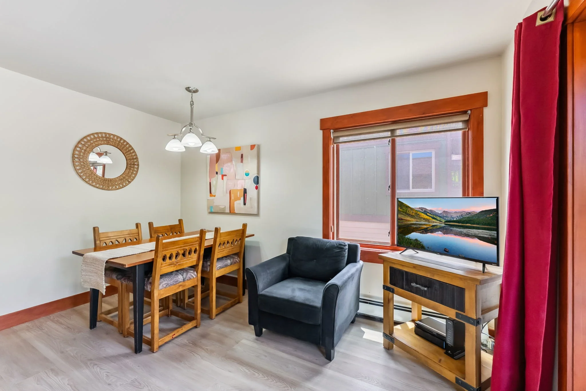 Wildwood 312 Breckenridge Rental_14.webp