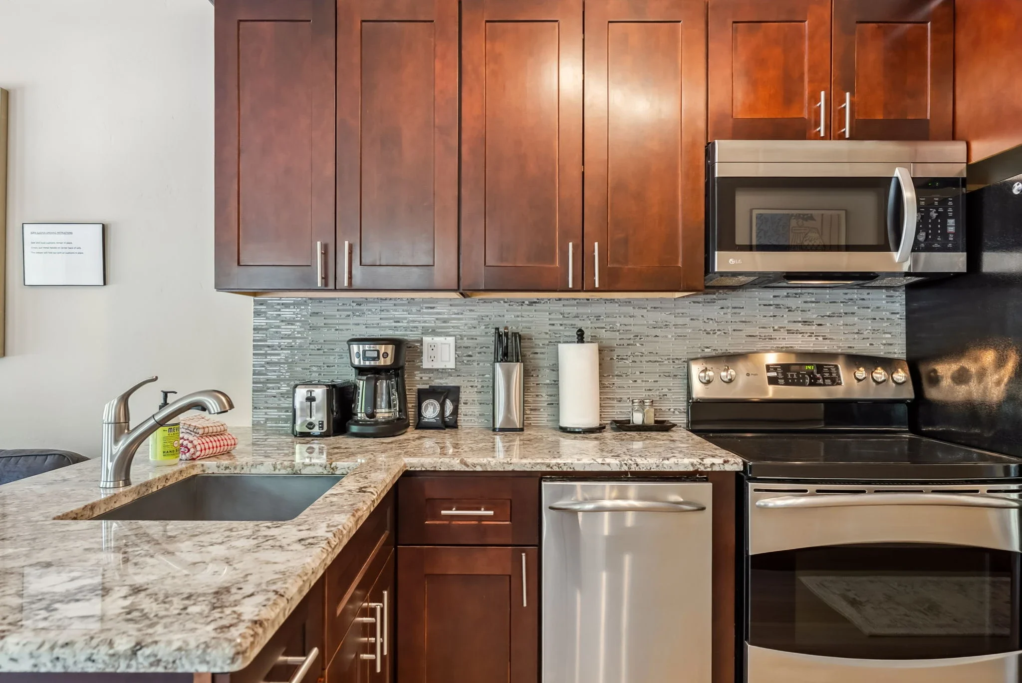 Wildwood 312 Breckenridge Rental_15.webp