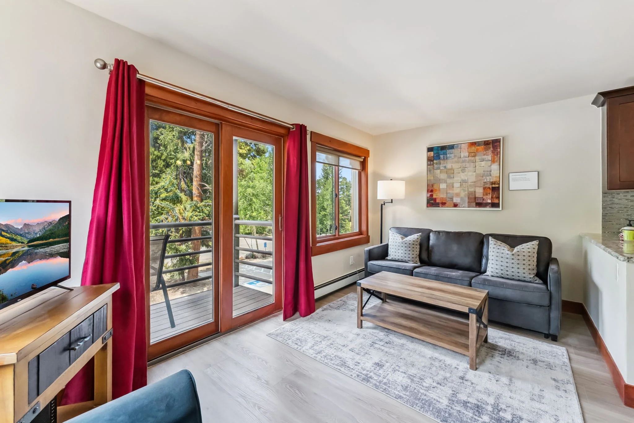 Wildwood 312 Breckenridge Rental_17.webp