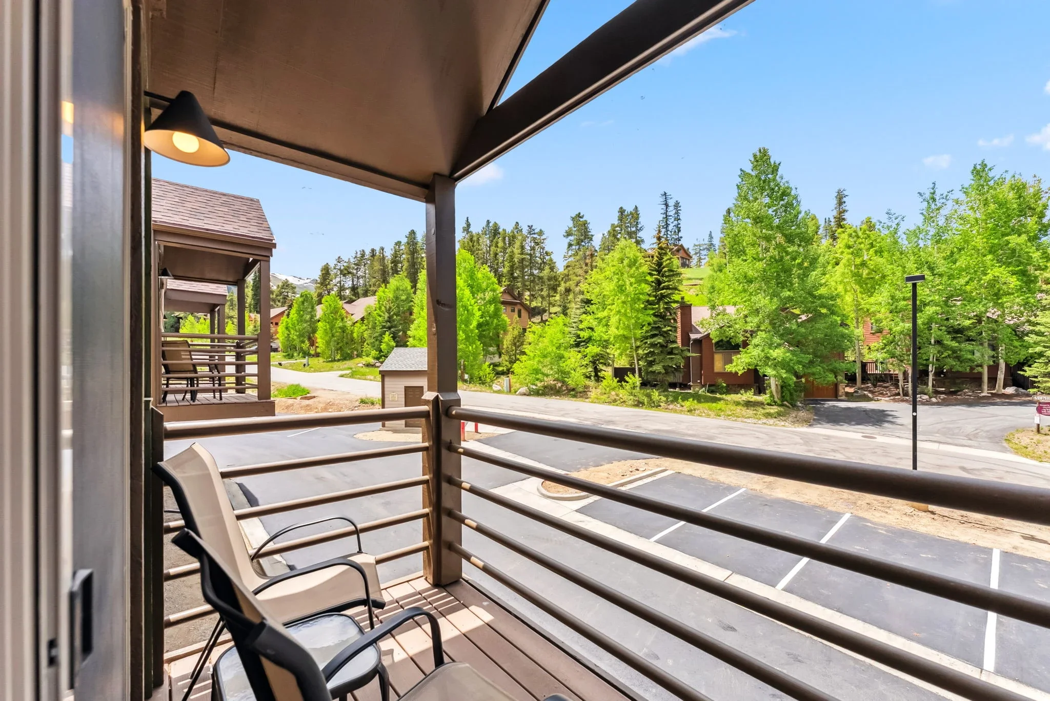 Wildwood 312 Breckenridge Rental_18.webp