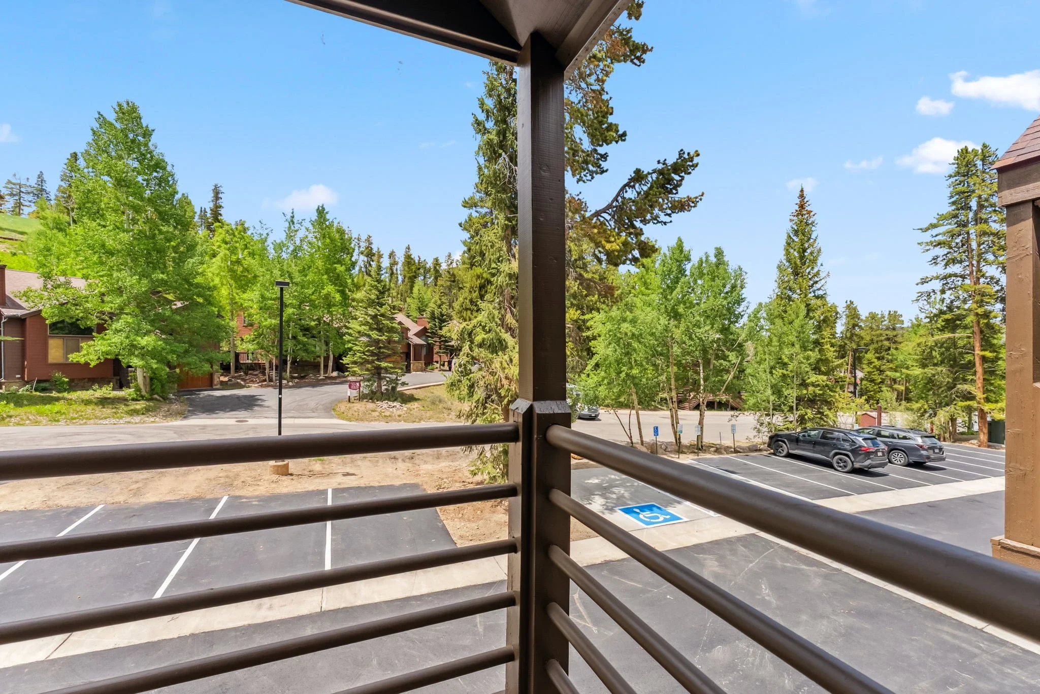 Wildwood 312 Breckenridge Rental_19.webp