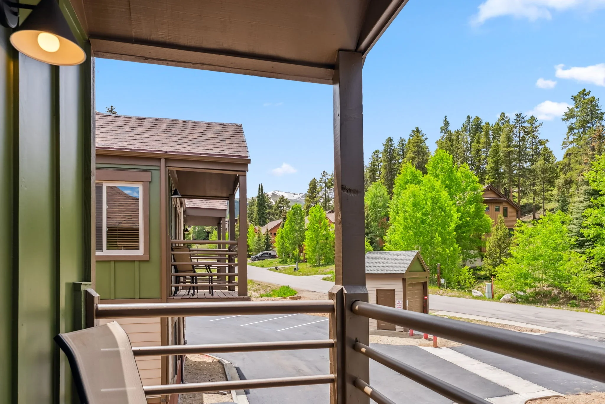 Wildwood 312 Breckenridge Rental_20.webp