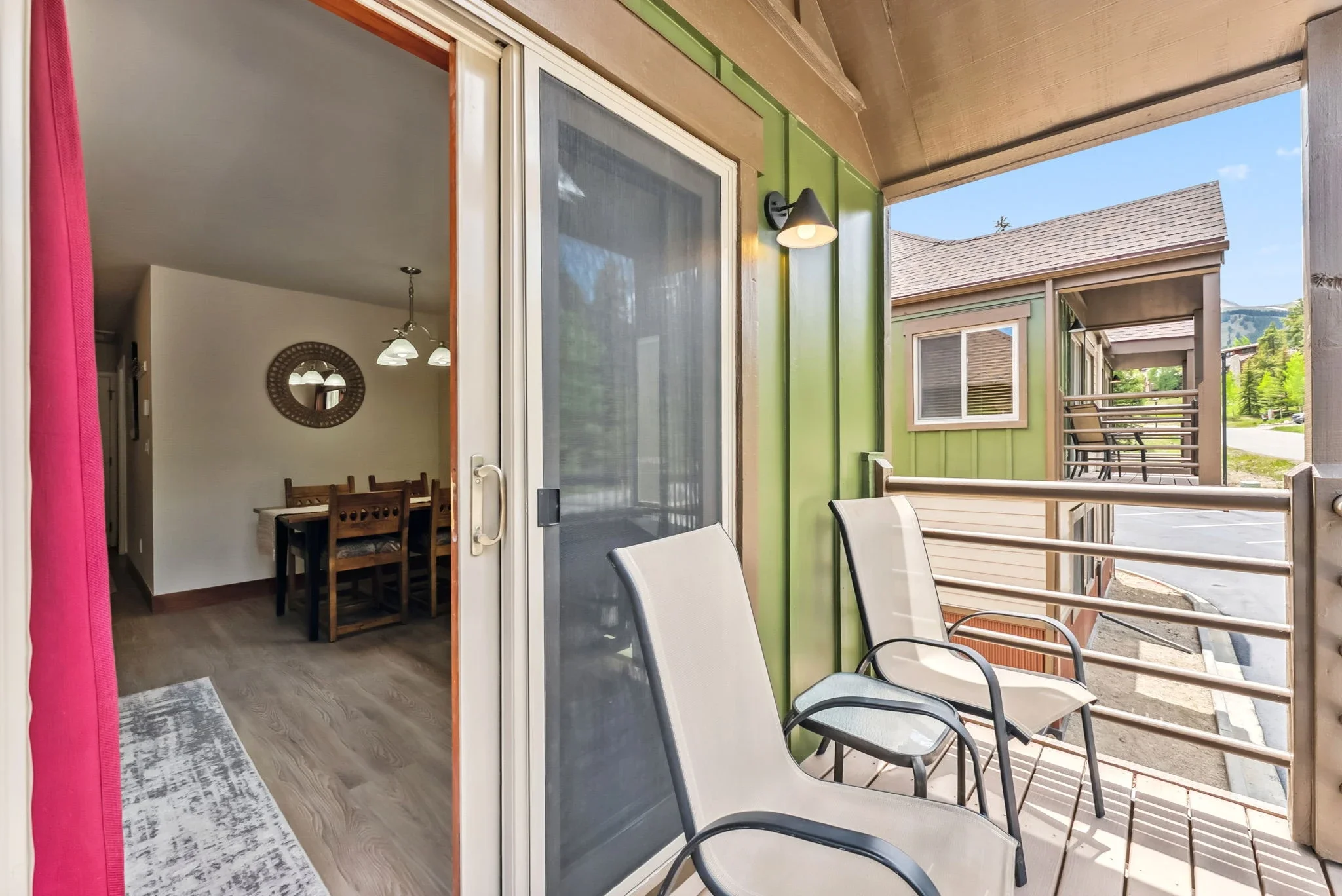 Wildwood 312 Breckenridge Rental_21.webp