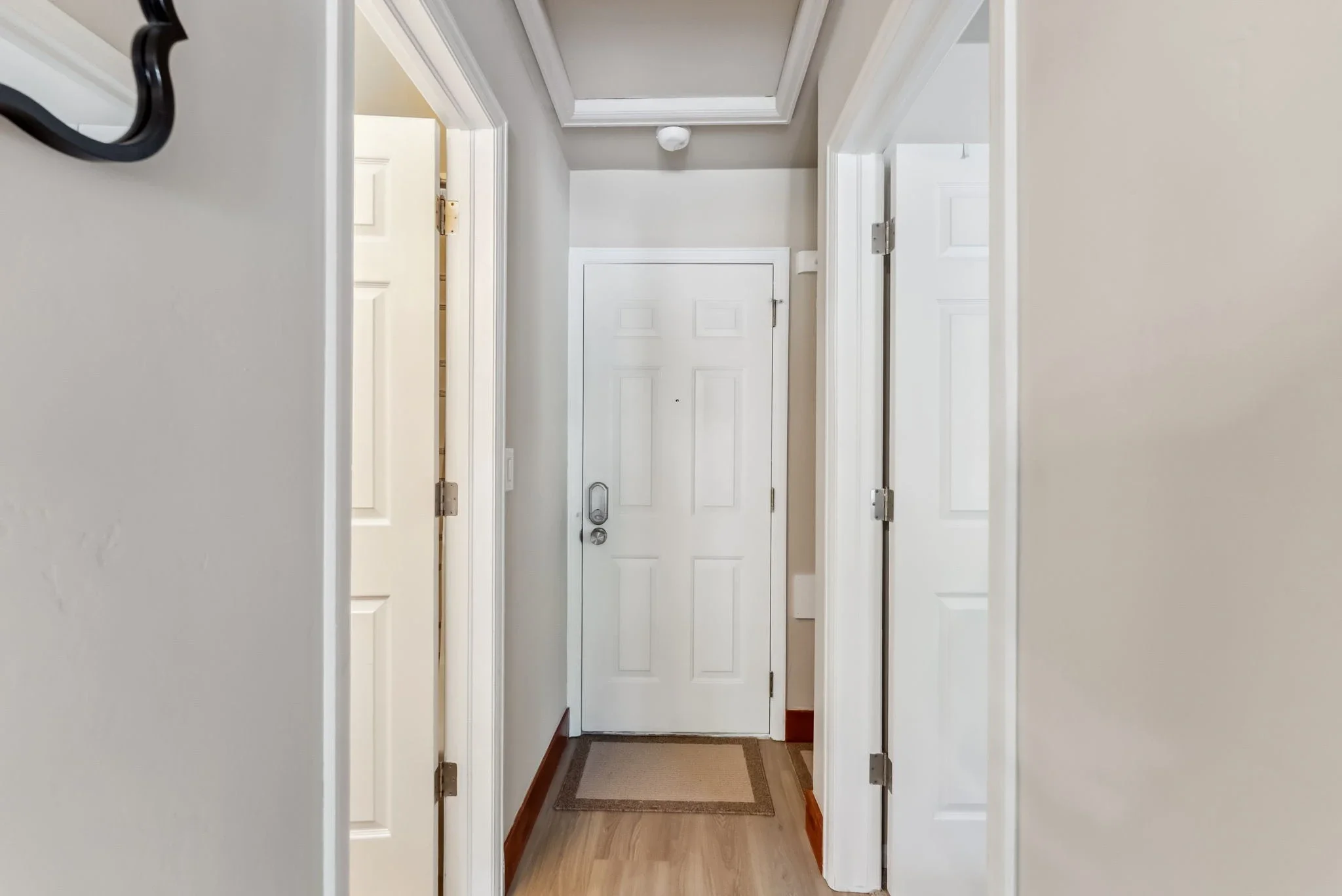 Wildwood 312 Breckenridge Rental.webp