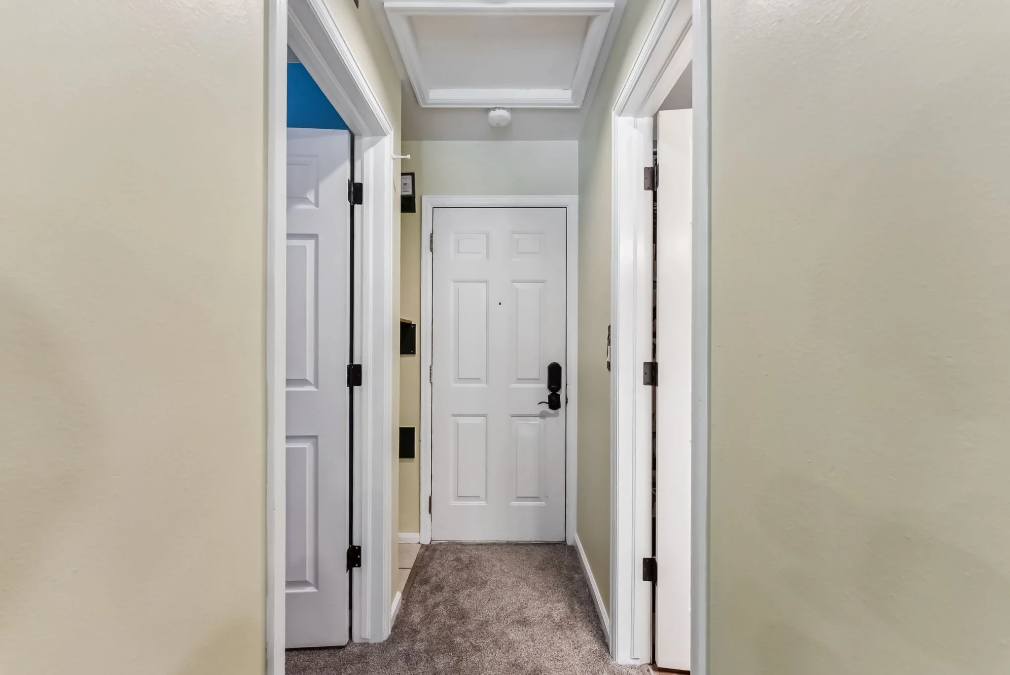 Wildwood 314 Breckenridge Rental_1.webp