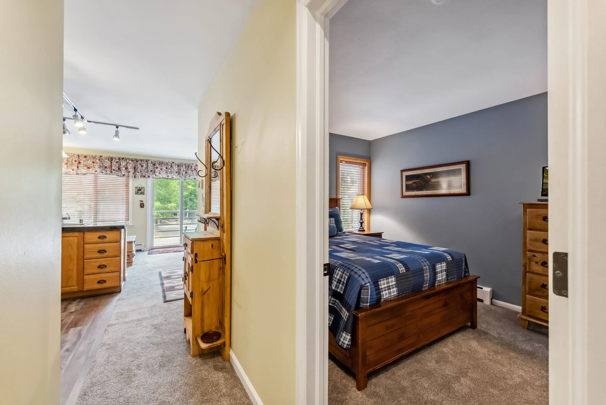 Wildwood 314 Breckenridge Rental_2.webp