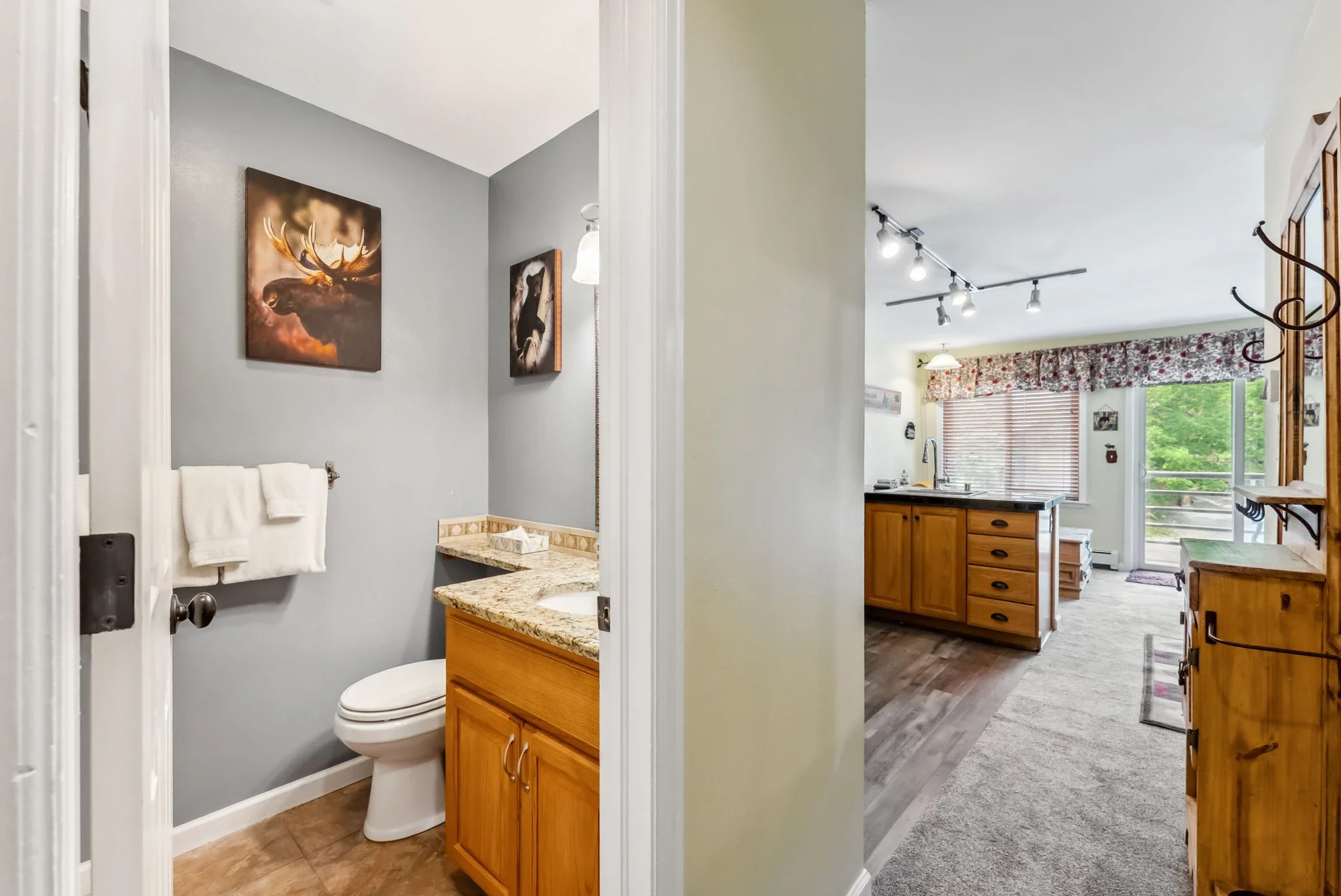 Wildwood 314 Breckenridge Rental_3.webp