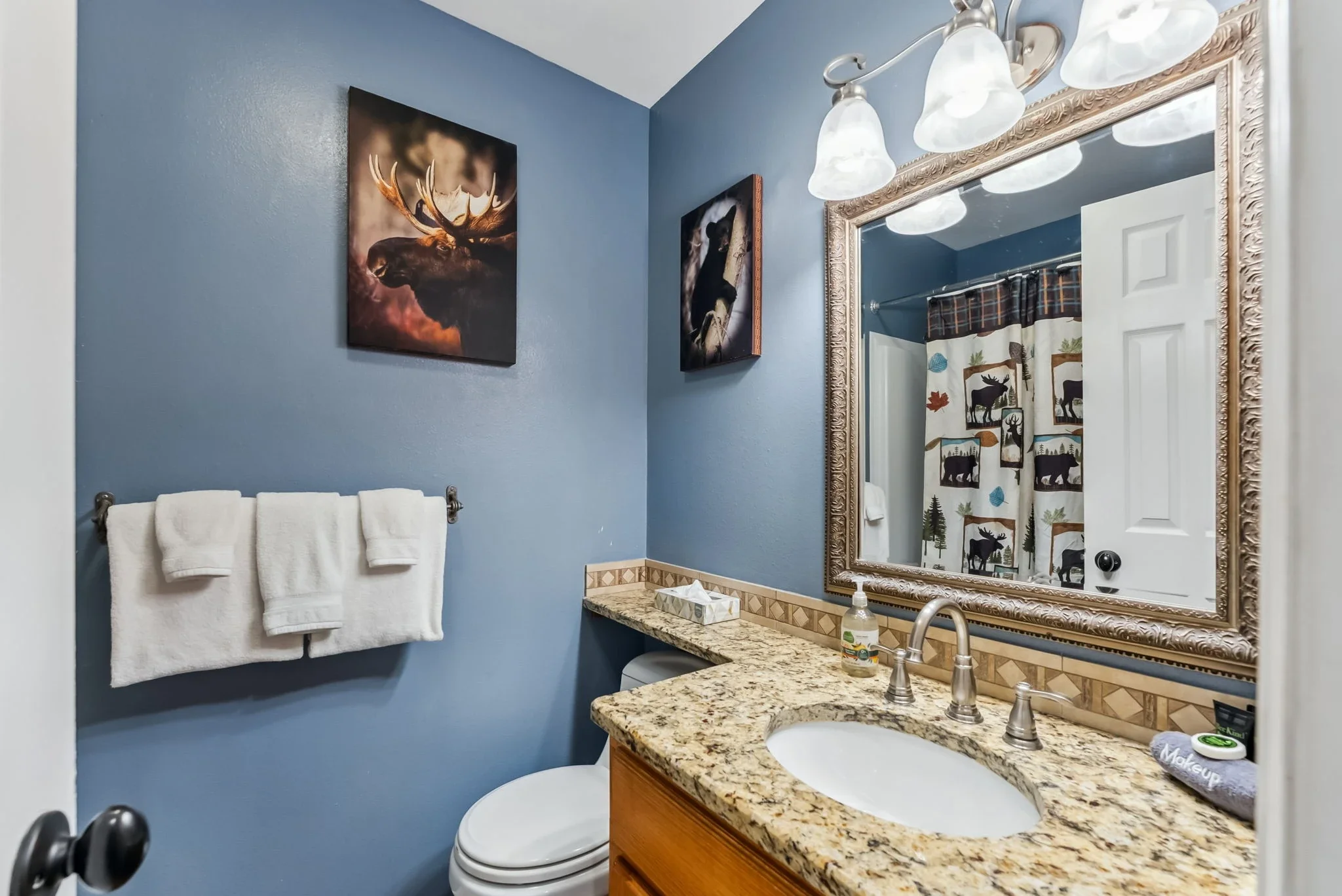 Wildwood 314 Breckenridge Rental_4.webp