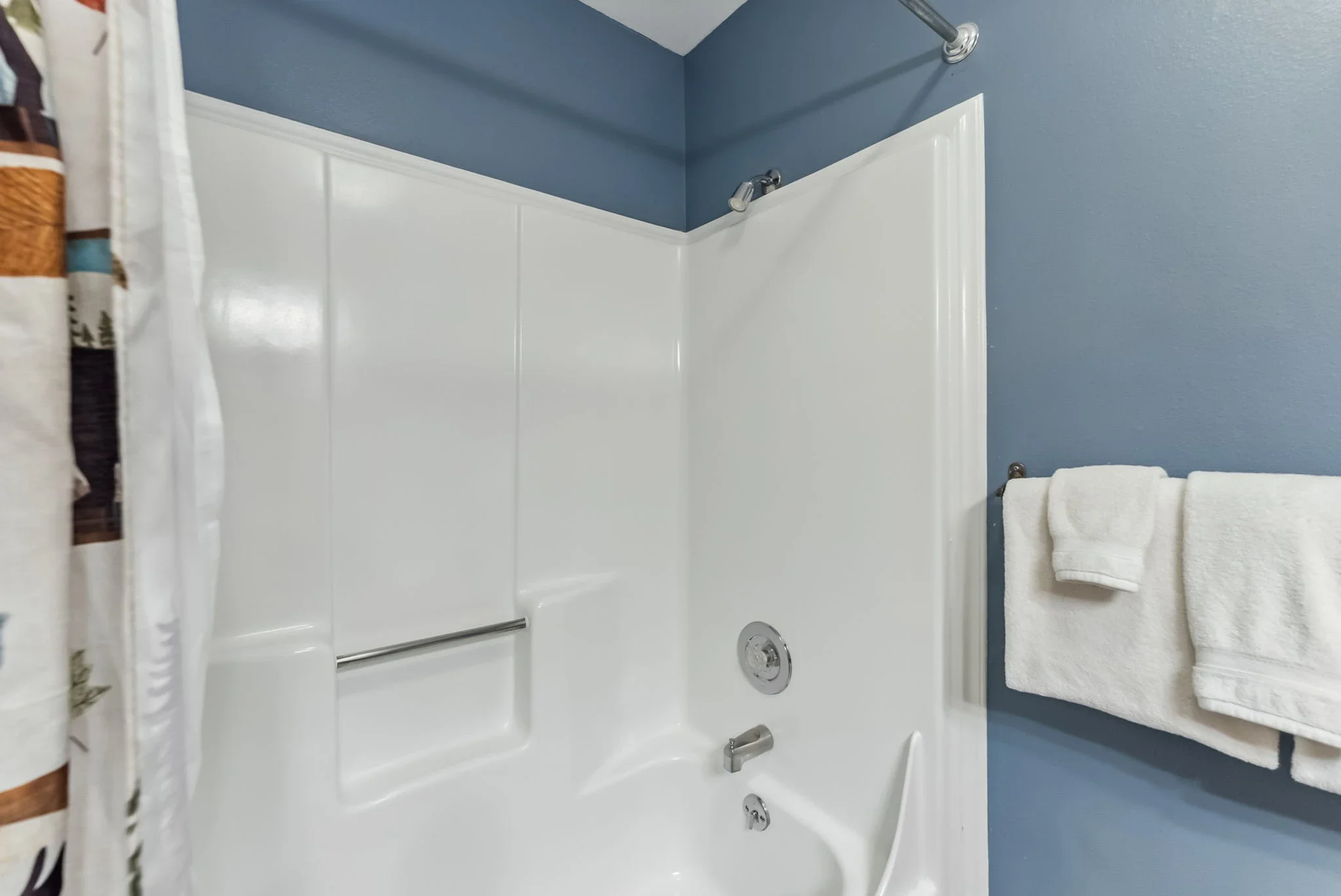 Wildwood 314 Breckenridge Rental_5.webp