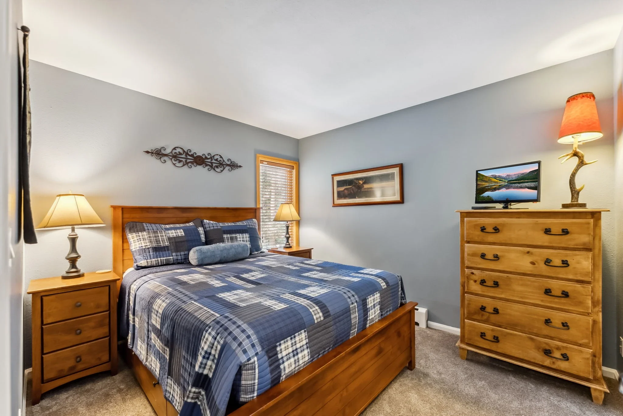 Wildwood 314 Breckenridge Rental_6.webp