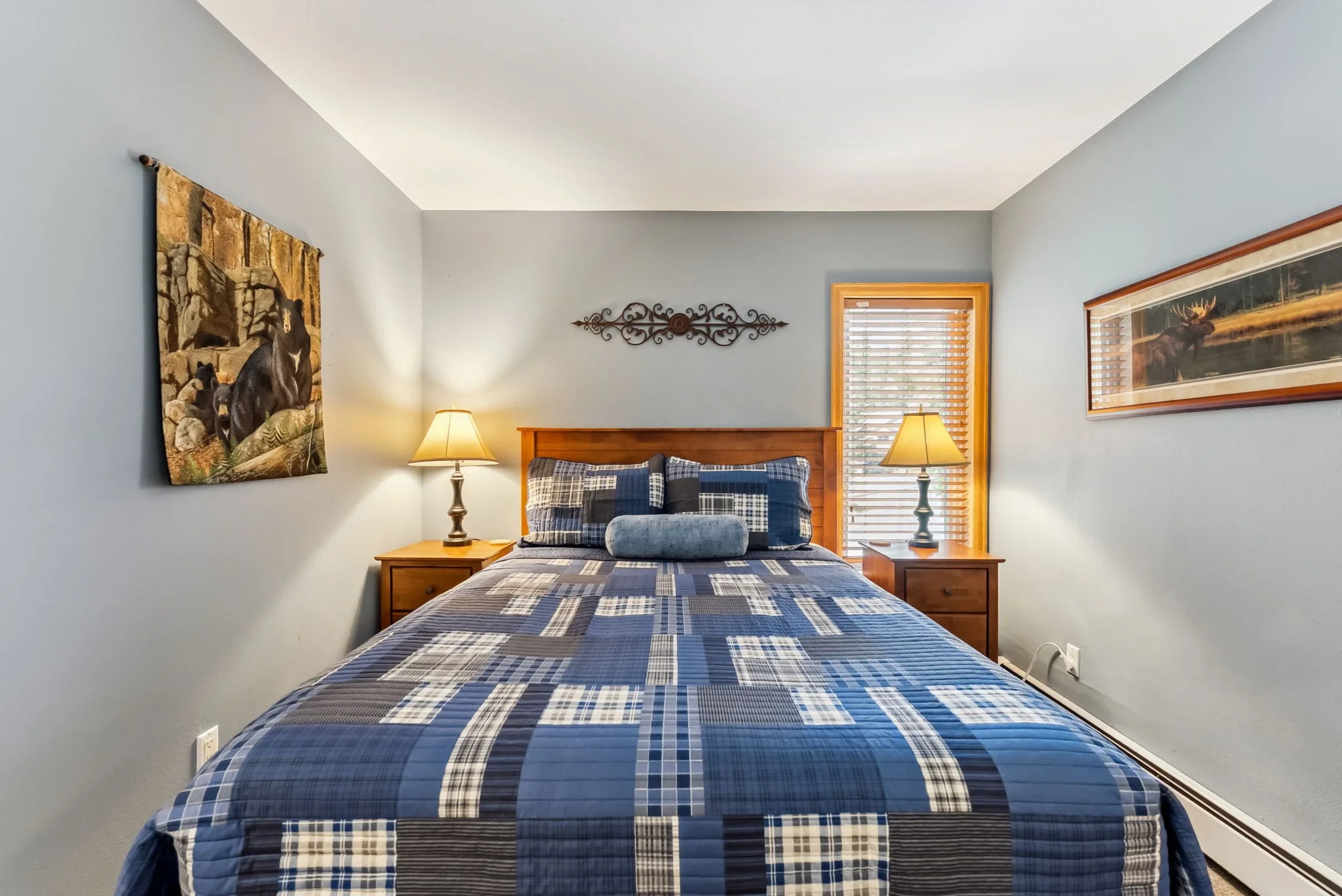 Wildwood 314 Breckenridge Rental_7.webp