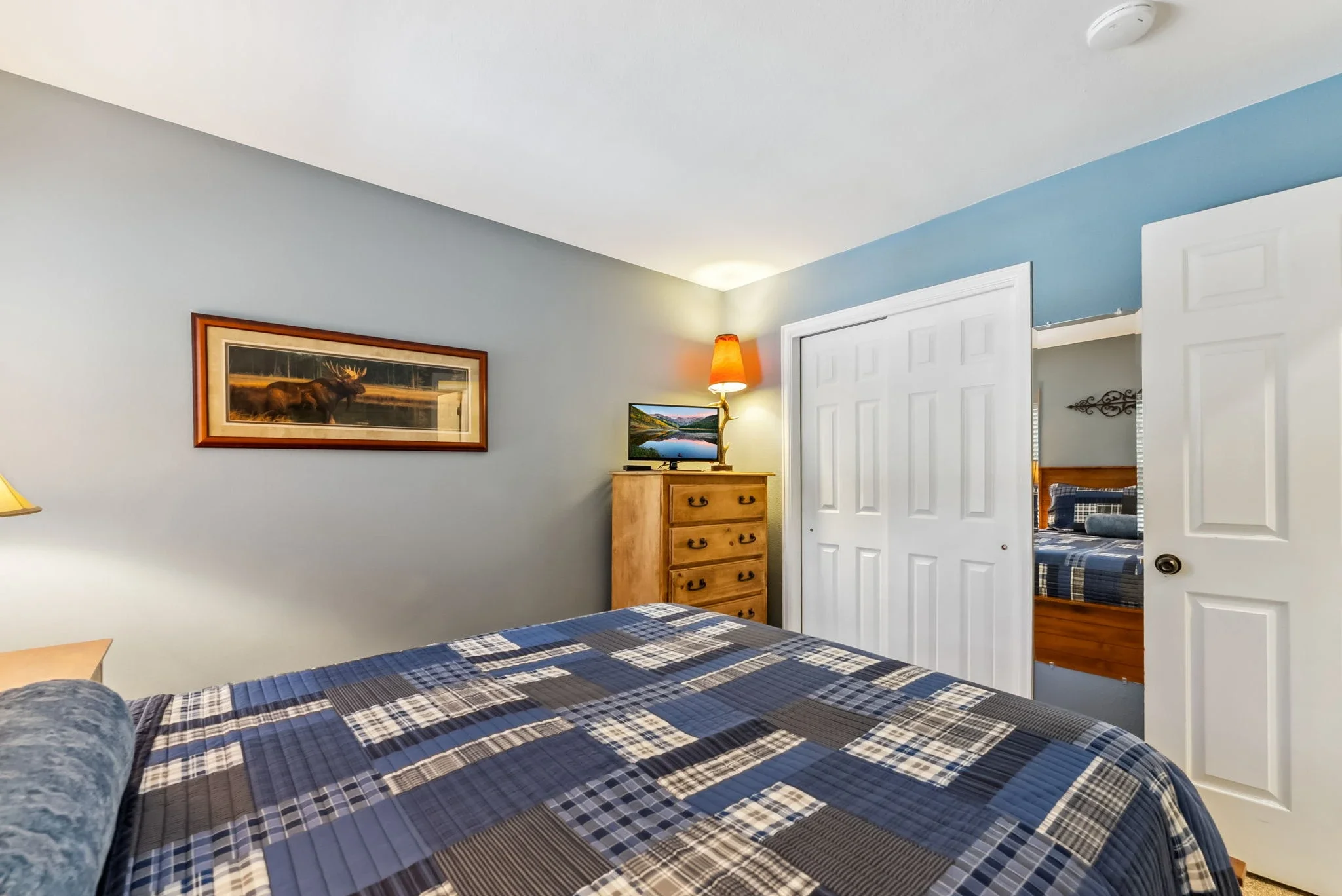 Wildwood 314 Breckenridge Rental_8.webp