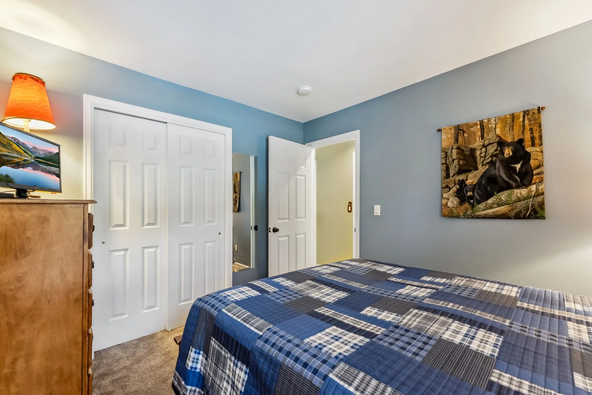 Wildwood 314 Breckenridge Rental_9.webp