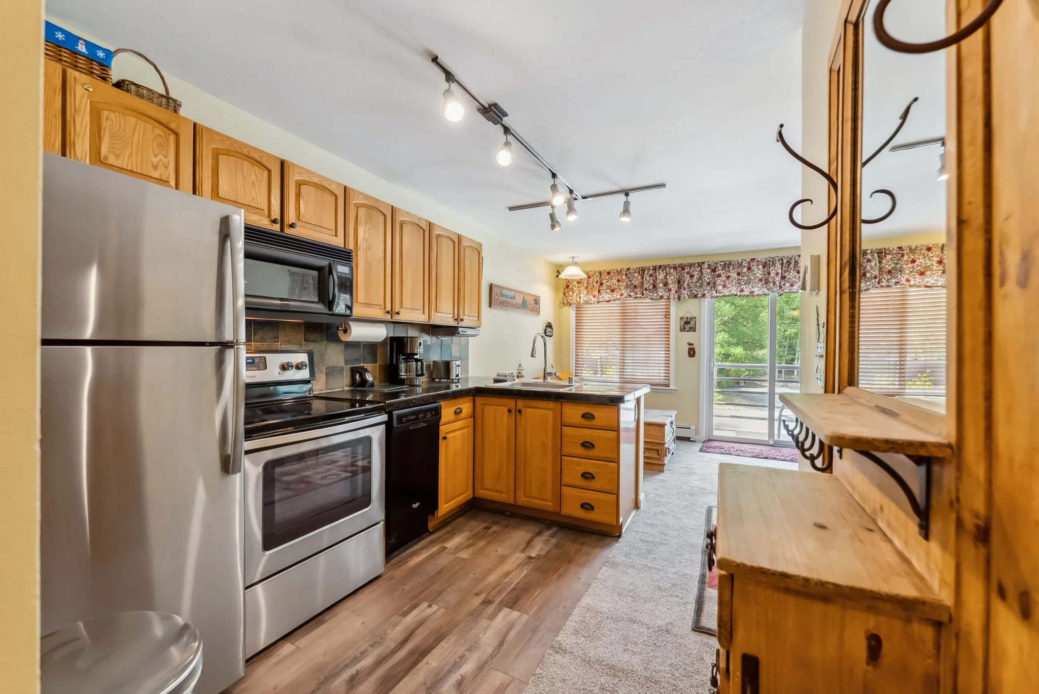 Wildwood 314 Breckenridge Rental_10.webp