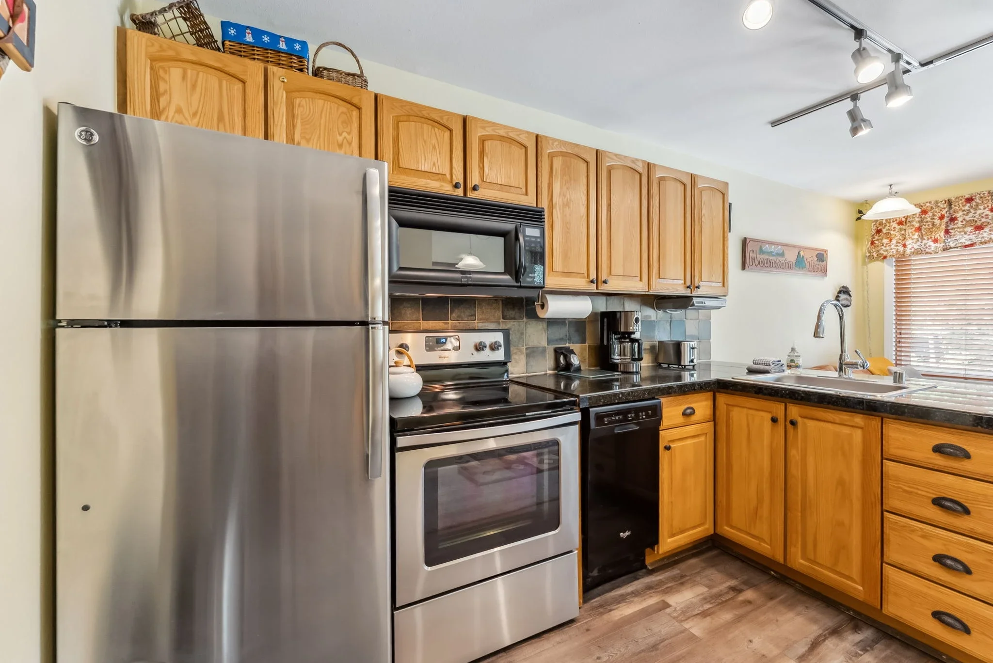 Wildwood 314 Breckenridge Rental_11.webp