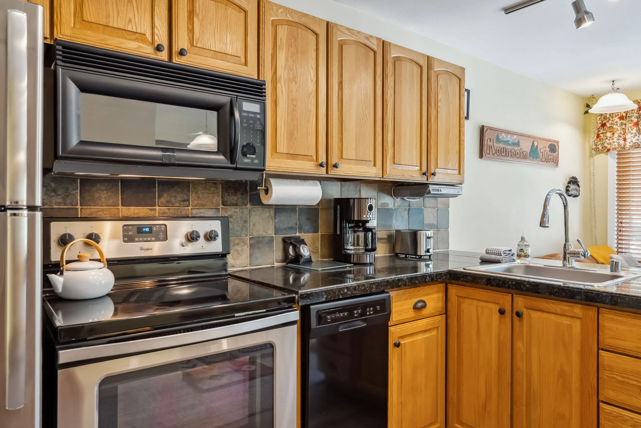 Wildwood 314 Breckenridge Rental_12.webp