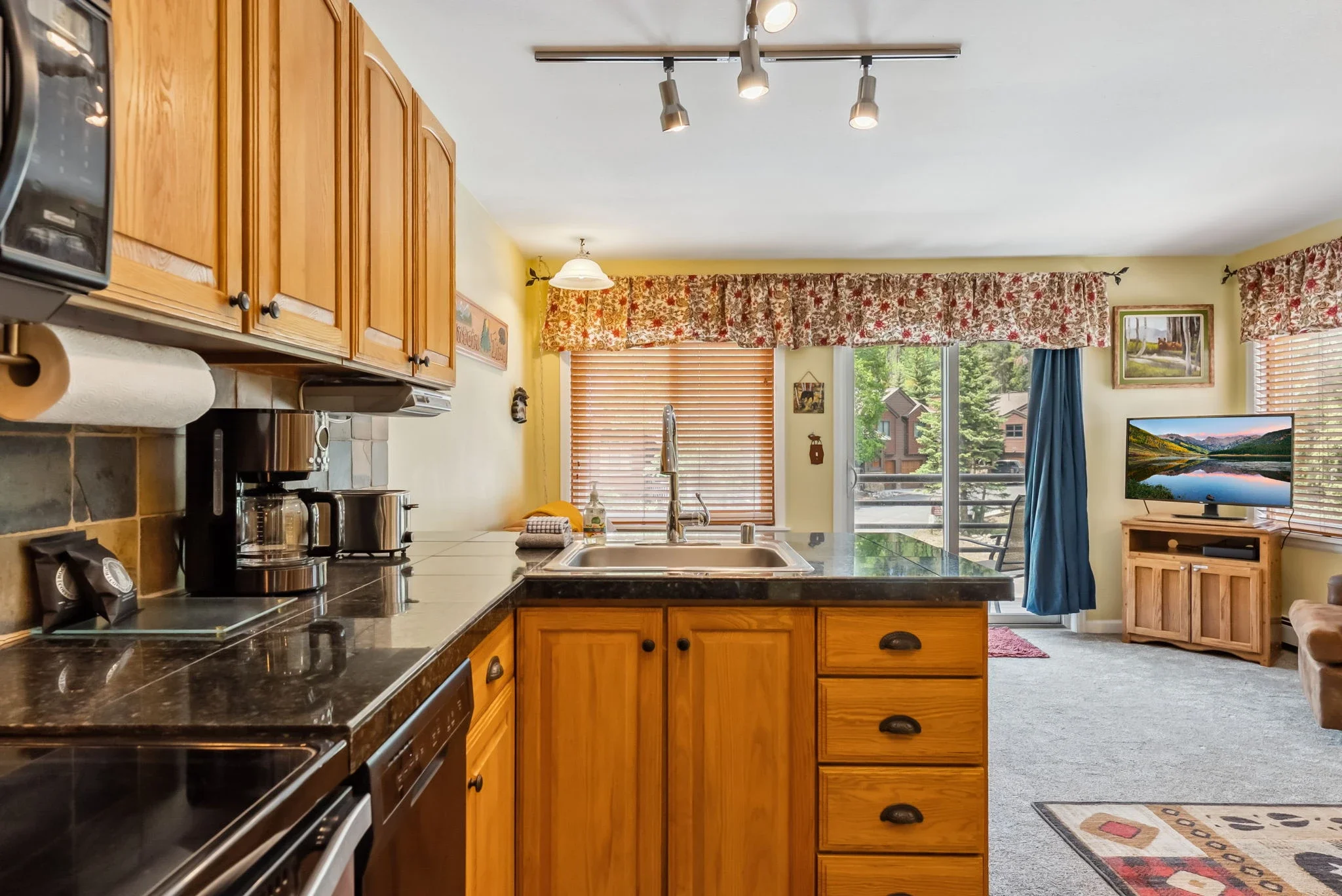 Wildwood 314 Breckenridge Rental_13.webp