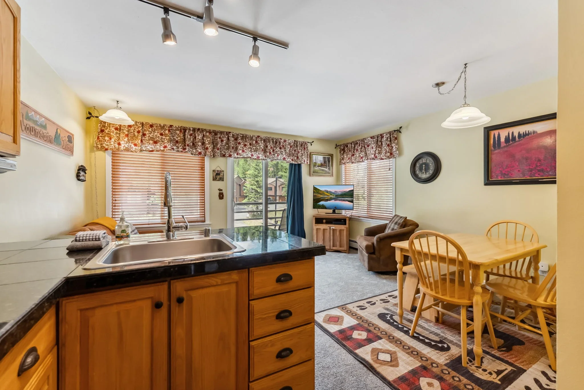 Wildwood 314 Breckenridge Rental_14.webp