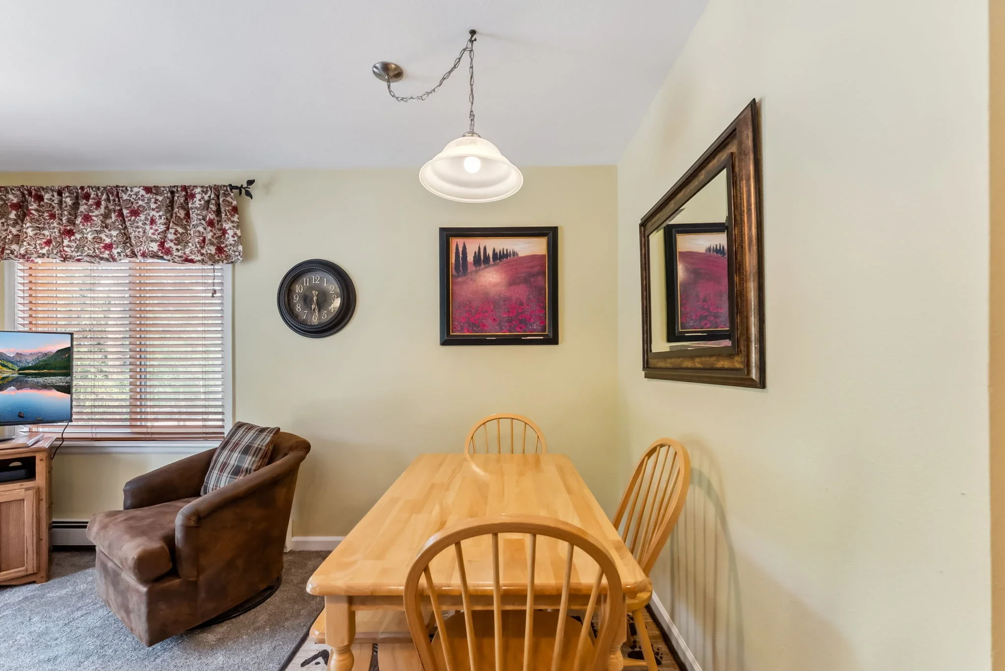 Wildwood 314 Breckenridge Rental_15.webp