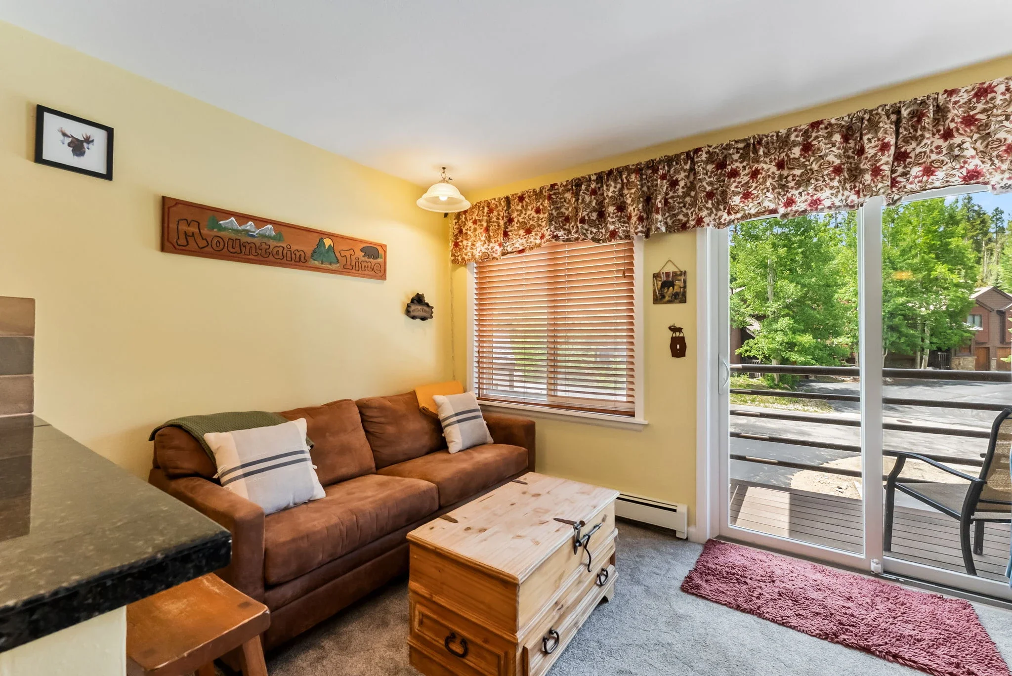 Wildwood 314 Breckenridge Rental_16.webp