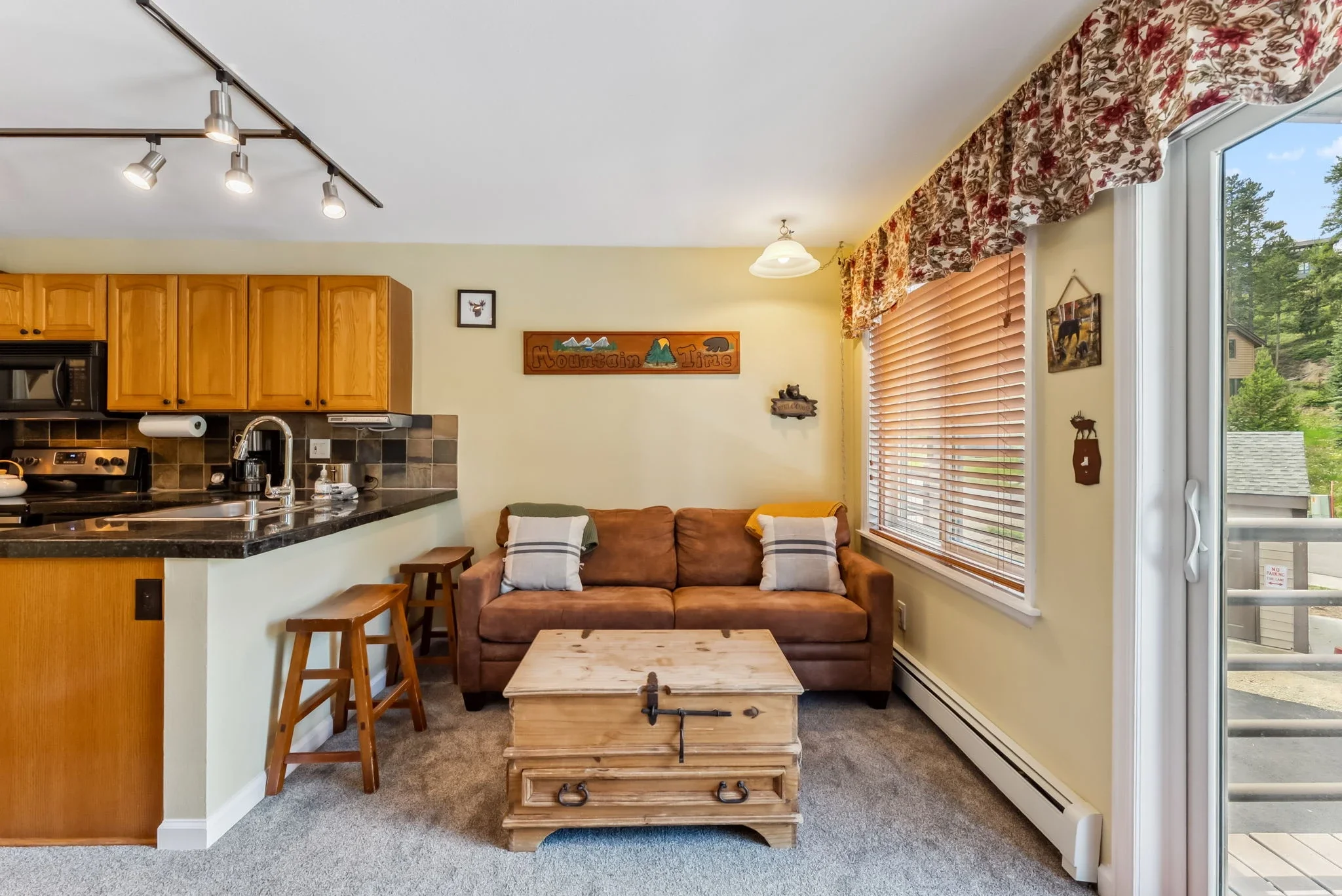 Wildwood 314 Breckenridge Rental_17.webp