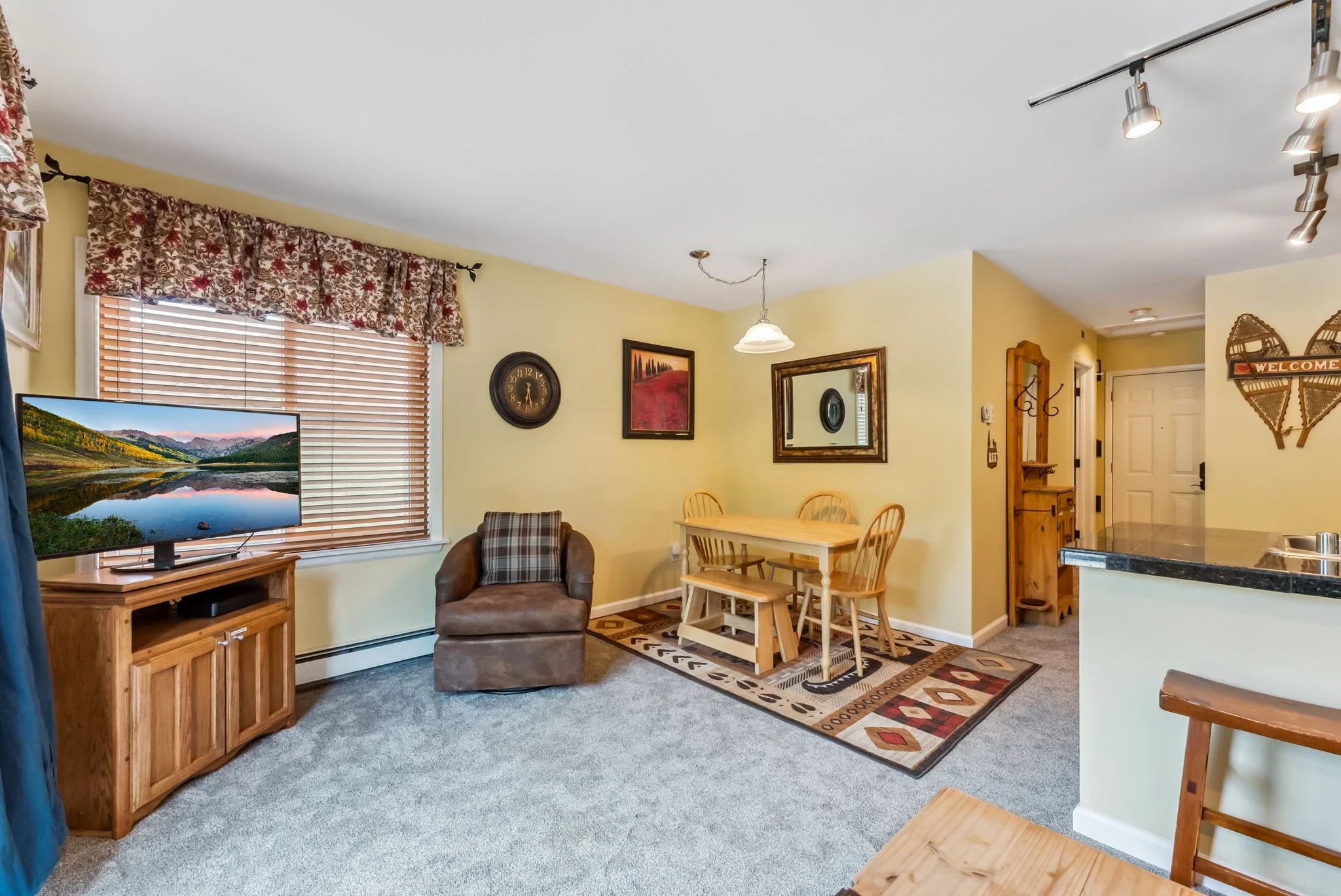 Wildwood 314 Breckenridge Rental_18.webp