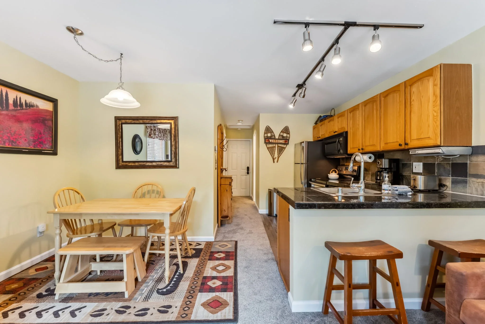 Wildwood 314 Breckenridge Rental_19.webp