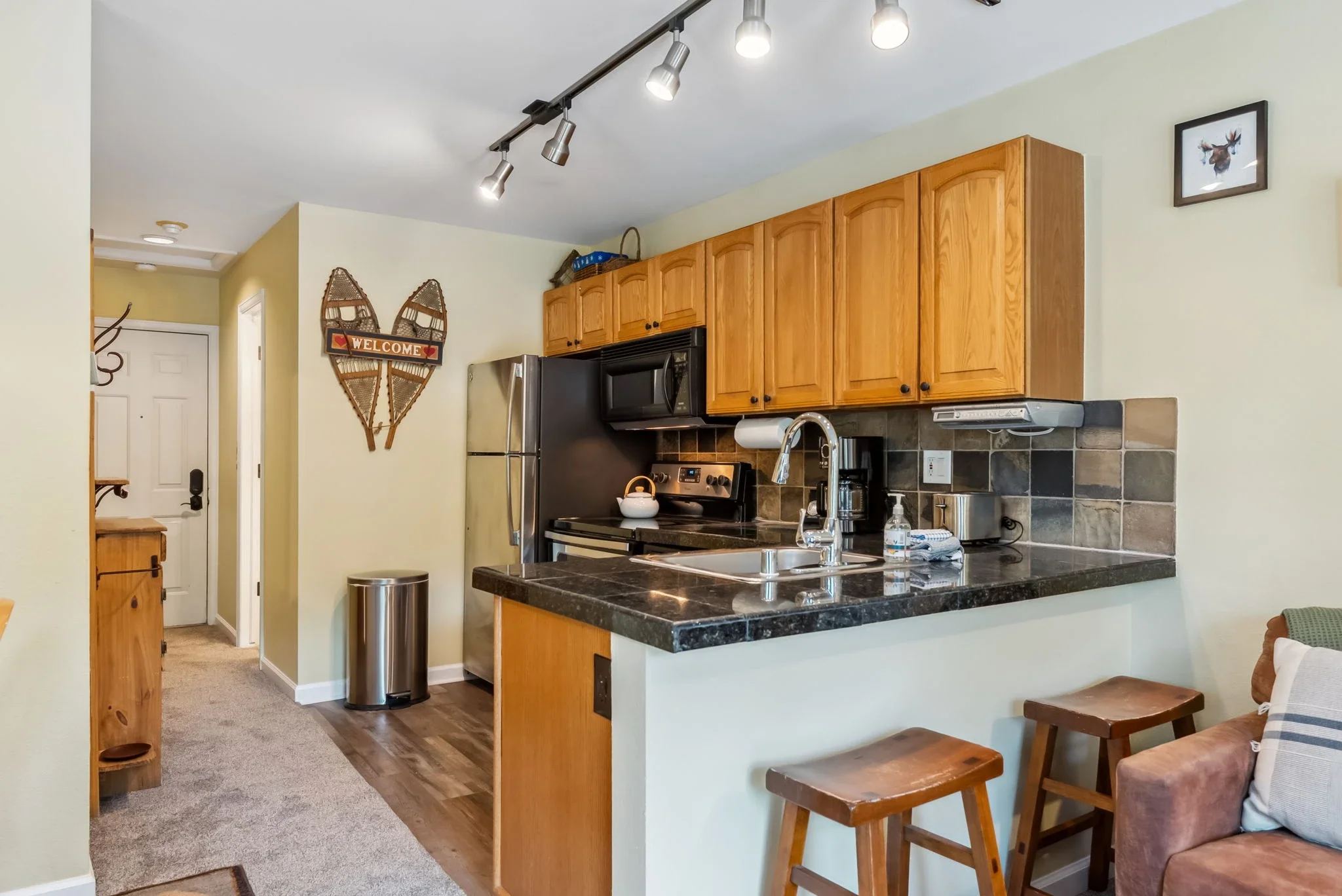 Wildwood 314 Breckenridge Rental_20.webp