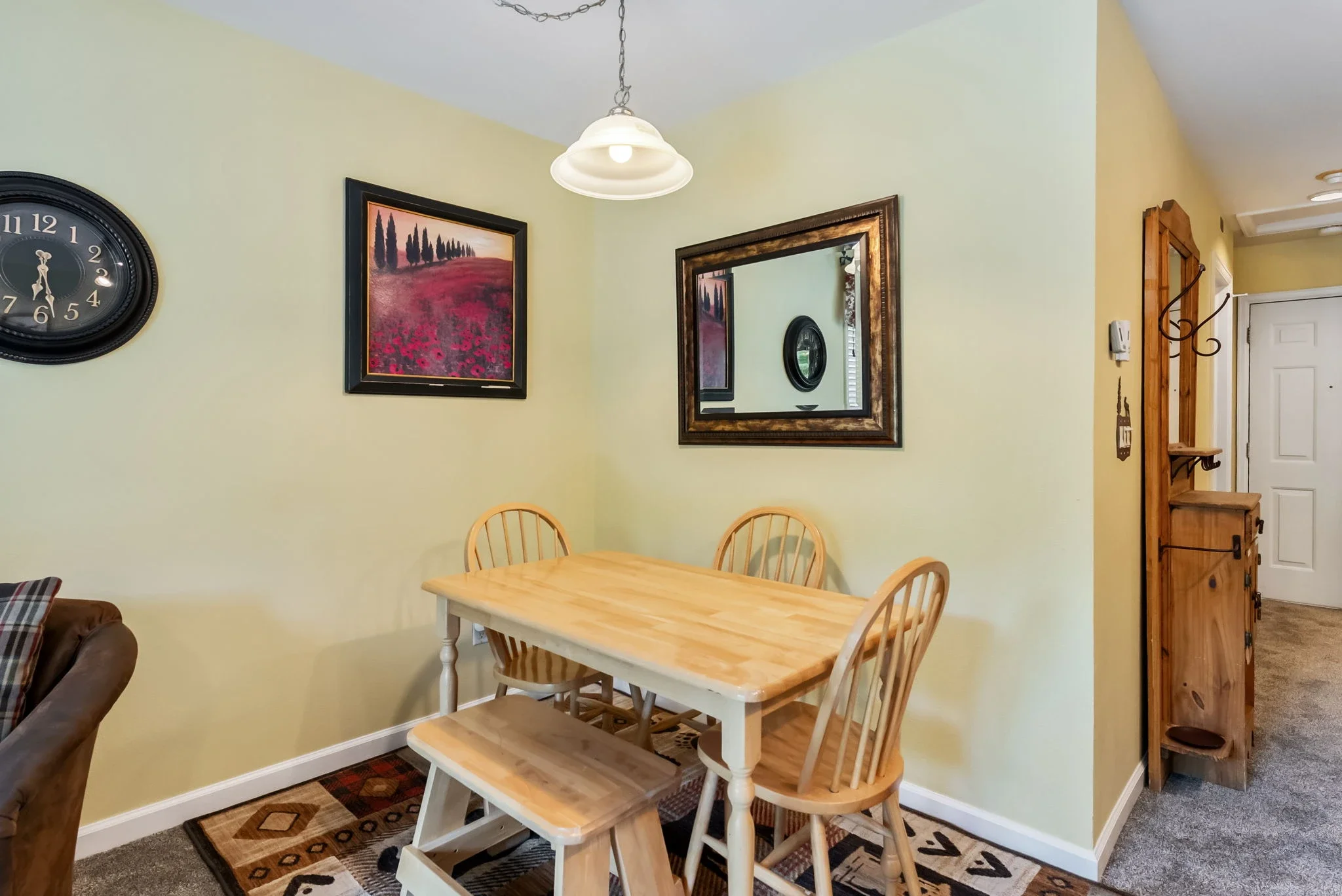 Wildwood 314 Breckenridge Rental_21.webp