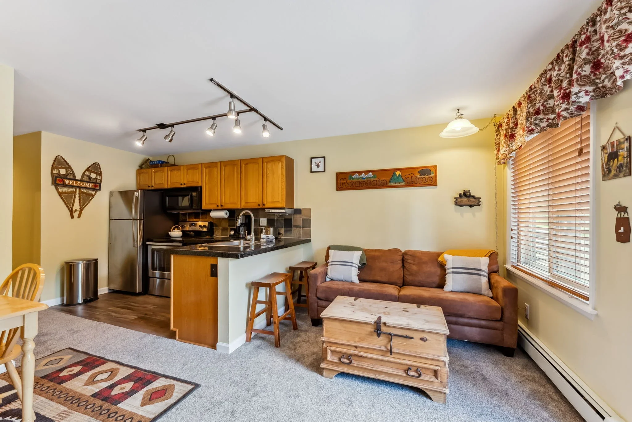 Wildwood 314 Breckenridge Rental_22.webp