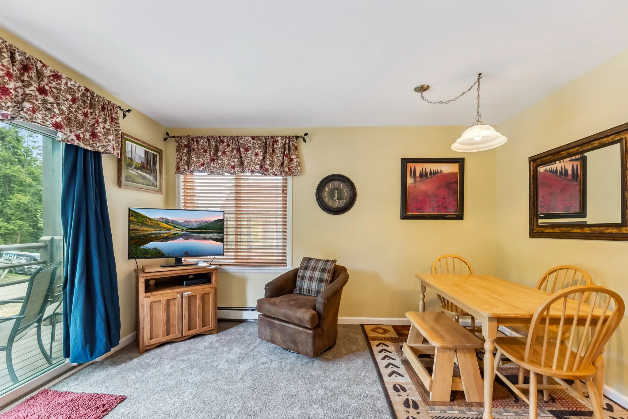 Wildwood 314 Breckenridge Rental_23.webp