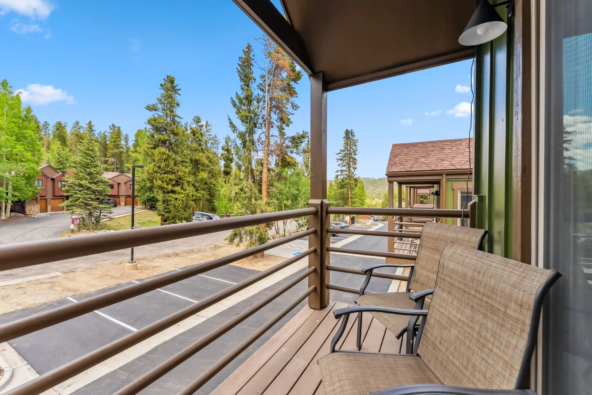 Wildwood 314 Breckenridge Rental_24.webp