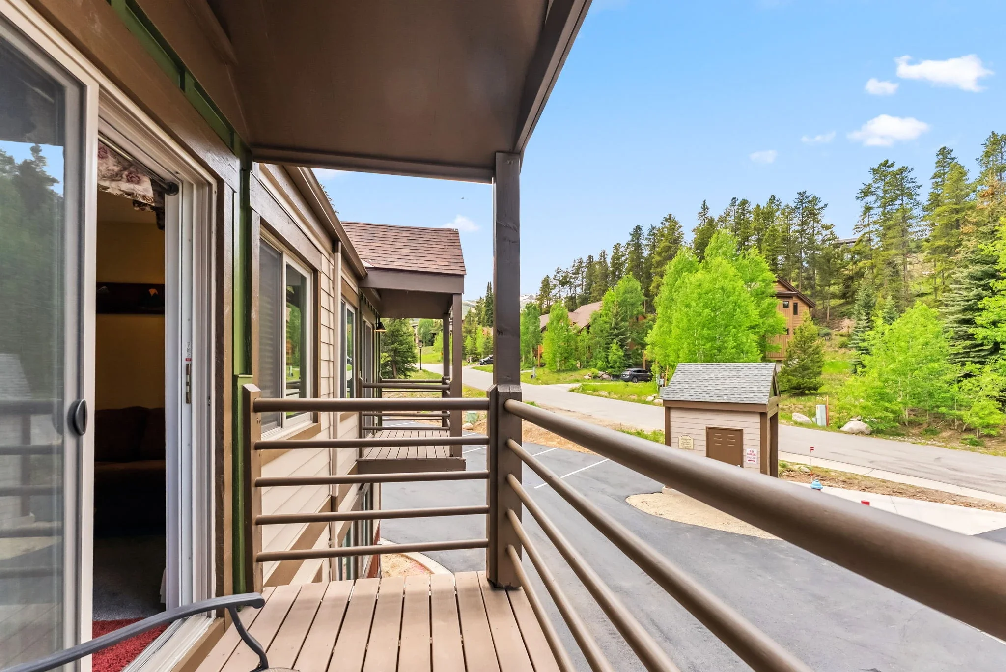 Wildwood 314 Breckenridge Rental_25.webp