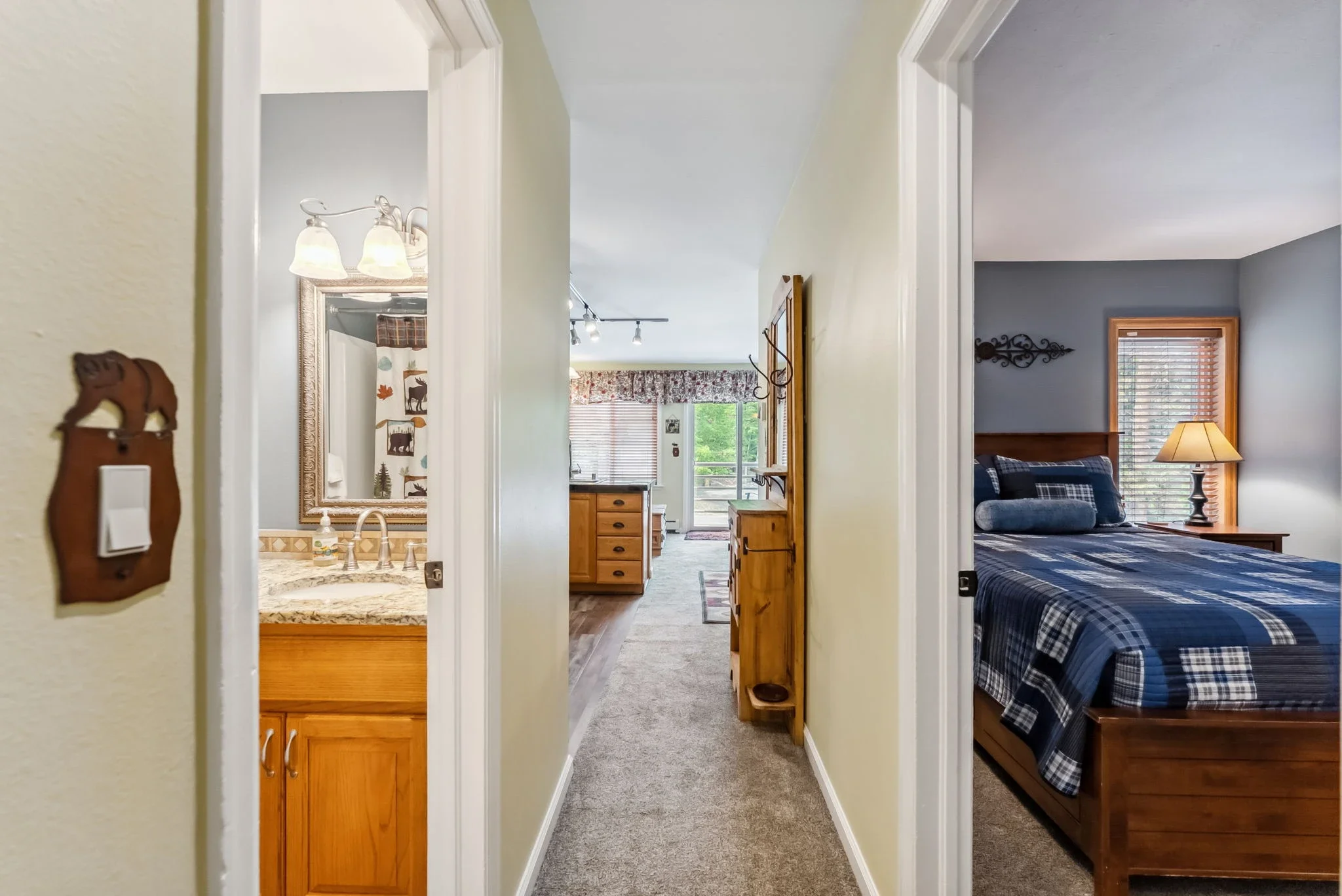 Wildwood 314 Breckenridge Rental.webp