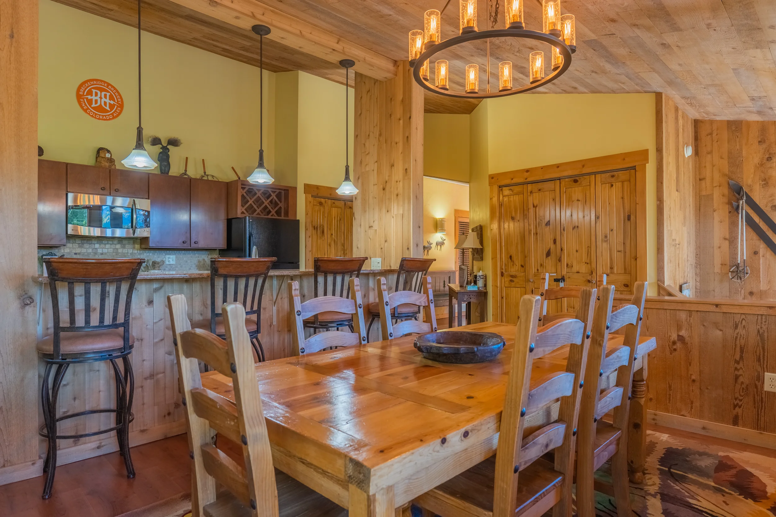 Sawmill Creek Breckenridge Ski Rental_2.webp