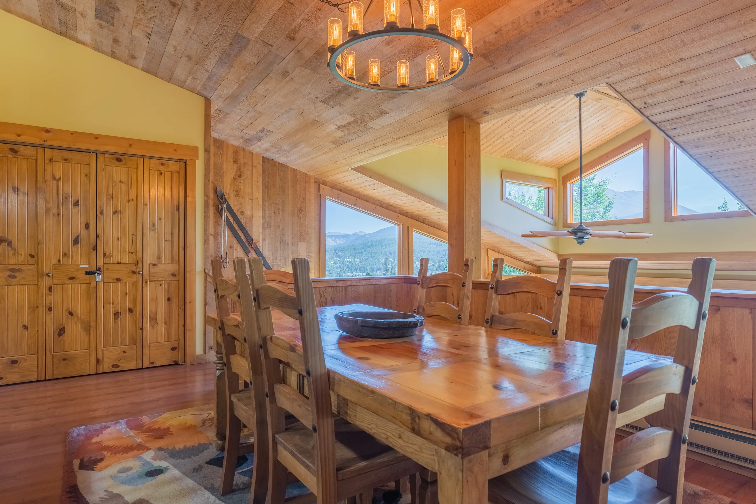 Sawmill Creek Breckenridge Ski Rental_1.webp