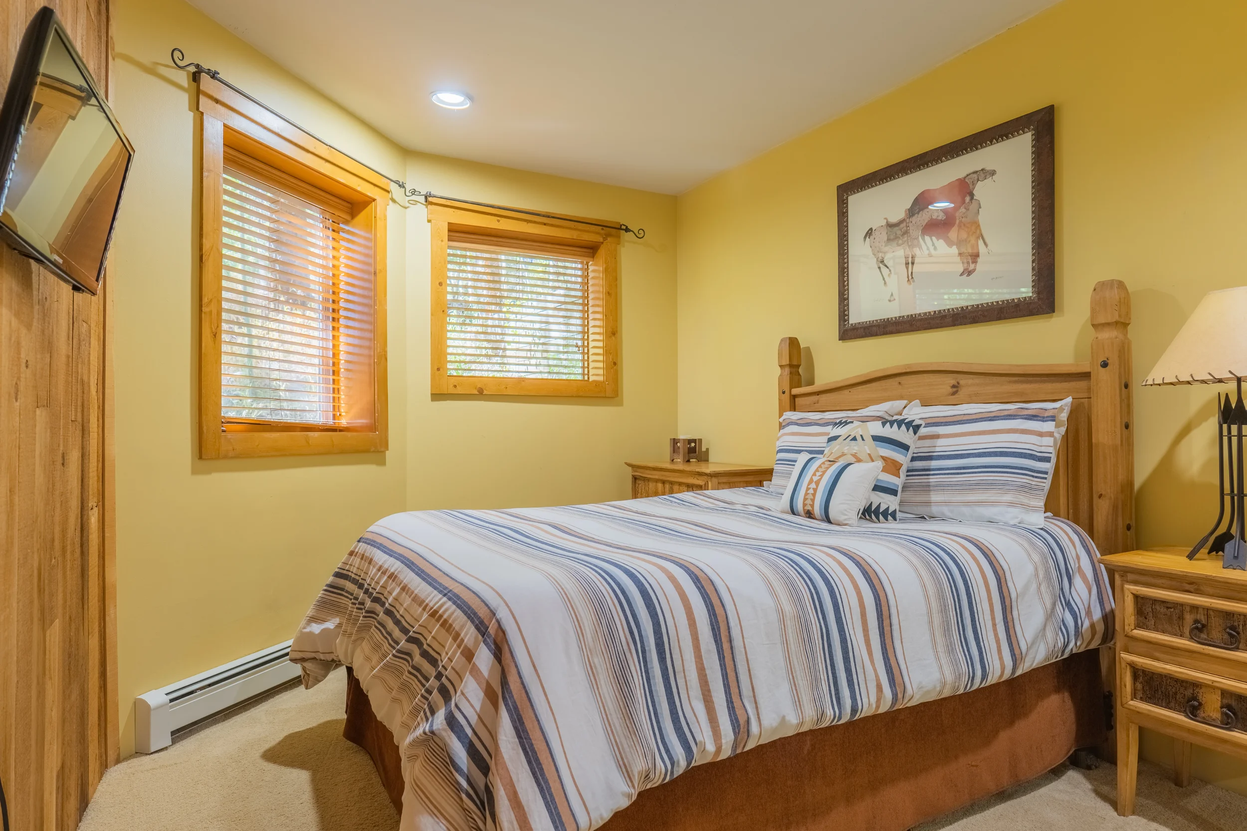 Sawmill Creek Breckenridge Ski Rental_3.webp