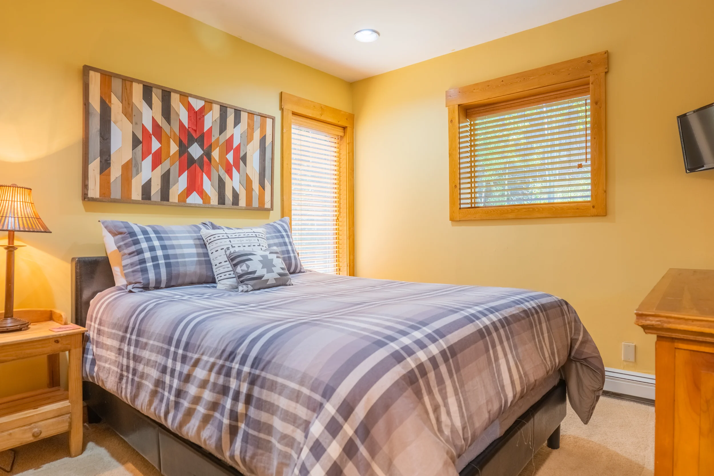 Sawmill Creek Breckenridge Ski Rental_4.webp