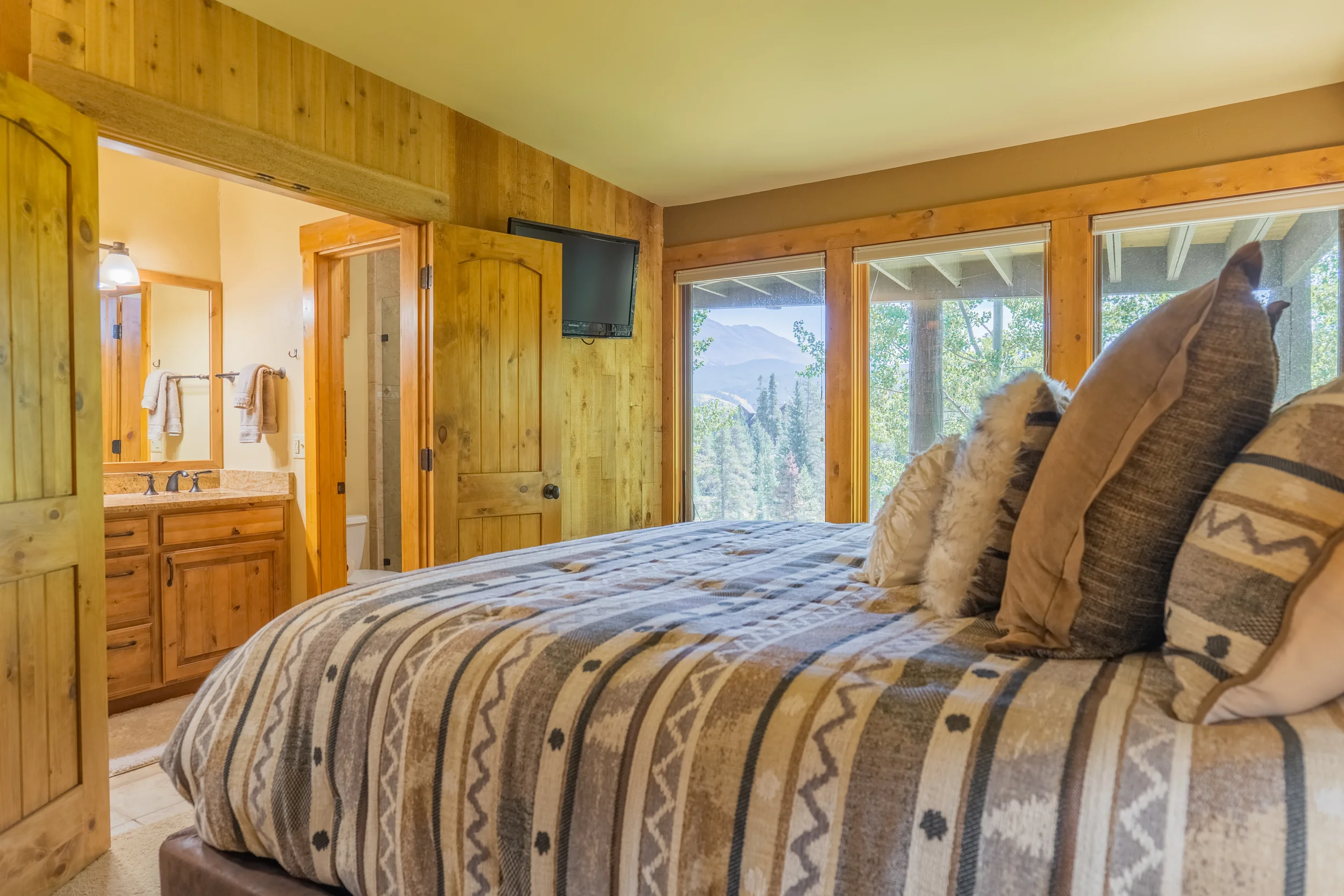 Sawmill Creek Breckenridge Ski Rental_6.webp