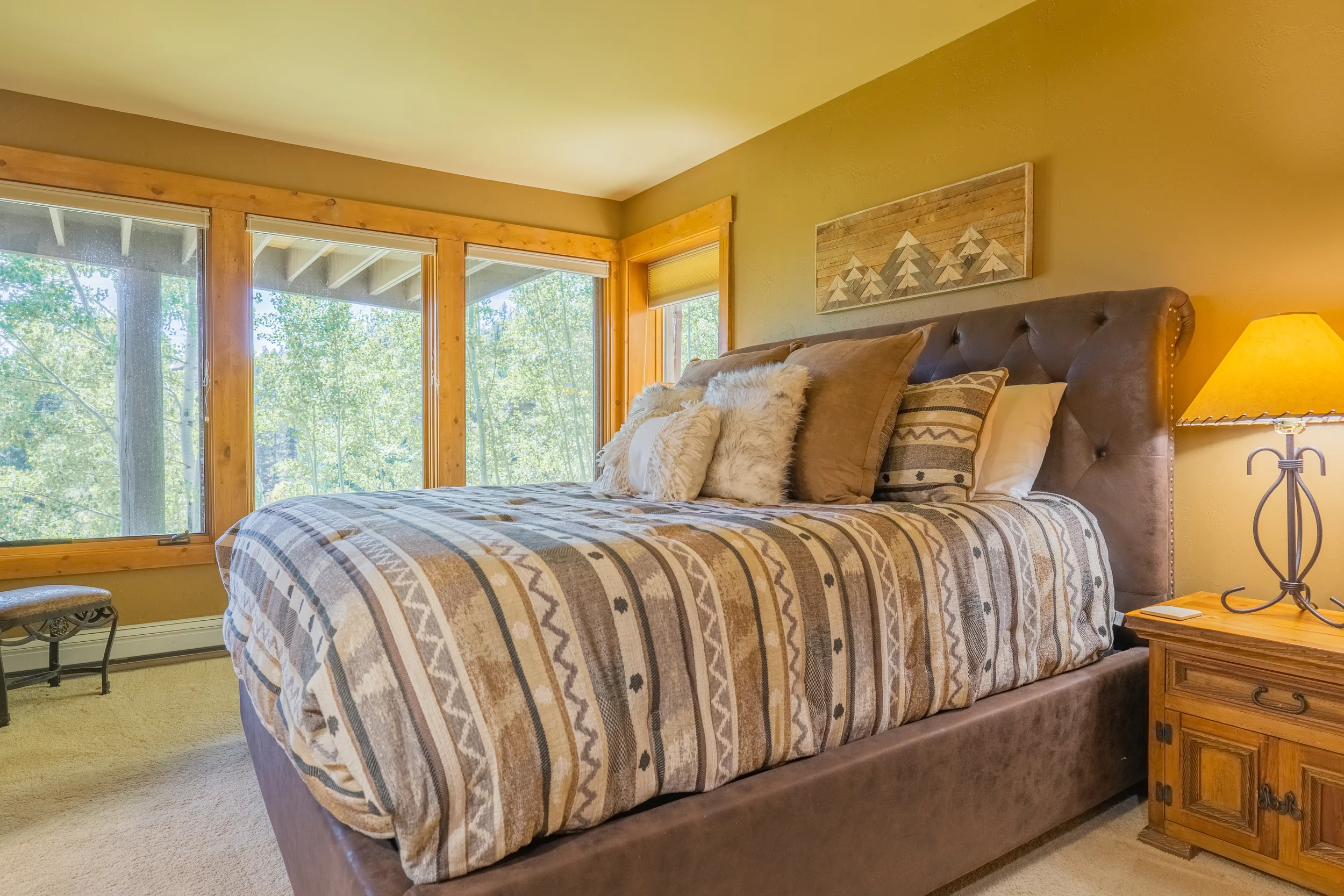 Sawmill Creek Breckenridge Ski Rental_5.webp