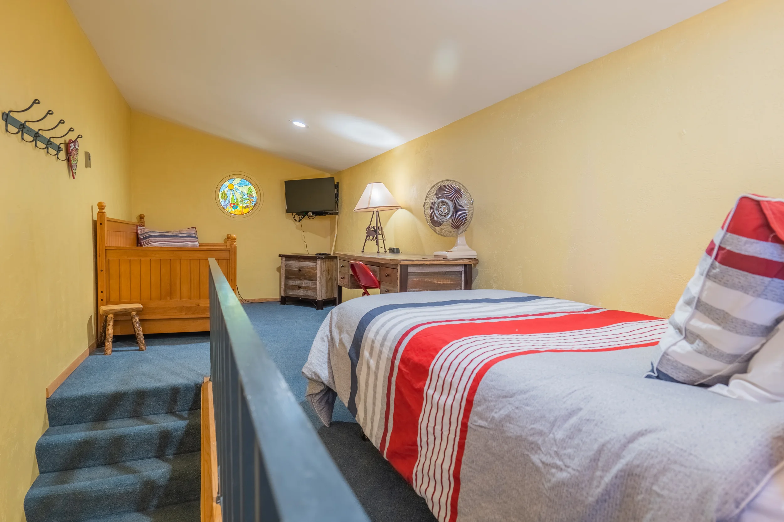 Sawmill Creek Breckenridge Ski Rental_7.webp