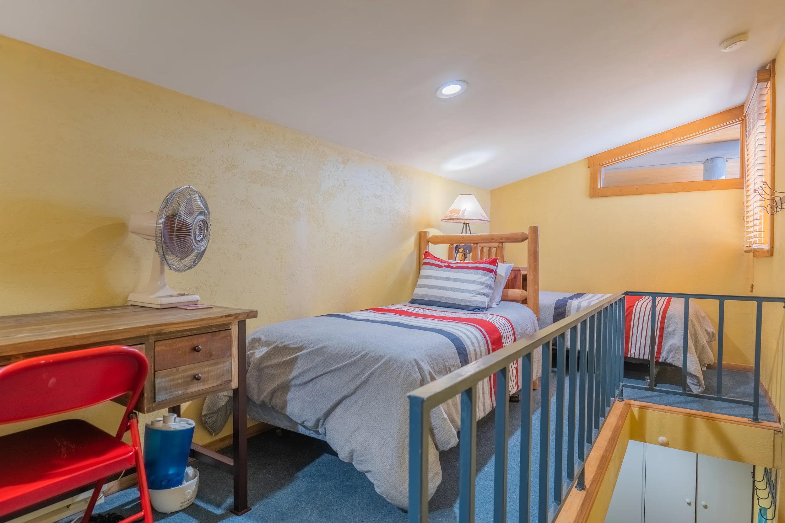 Sawmill Creek Breckenridge Ski Rental_8.webp