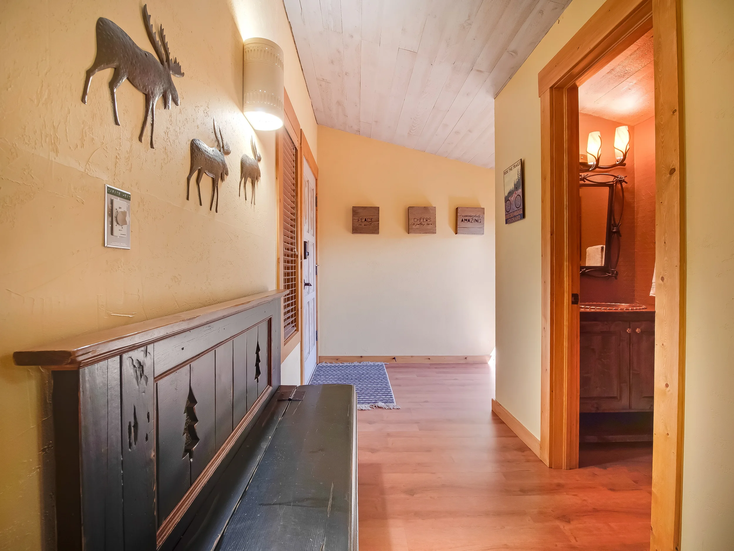 Sawmill Creek Breckenridge Ski Rental_10.webp